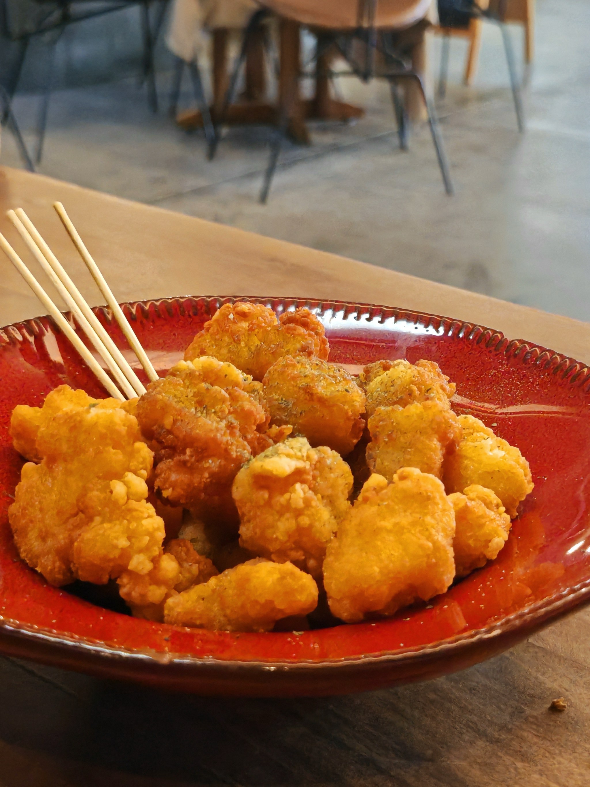 酒吧小吃类(酒吧小吃单品) 酒吧小吃类(酒吧小吃单品)