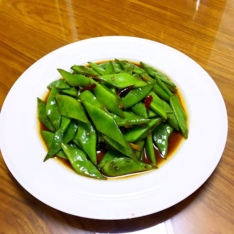 芸豆做凉菜(芸豆怎么做凉菜)