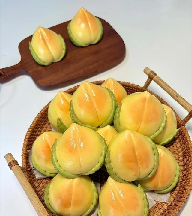 桃子当早餐(桃子当饭吃能减肥吗) 桃子当早餐(桃子当饭吃能减肥吗)