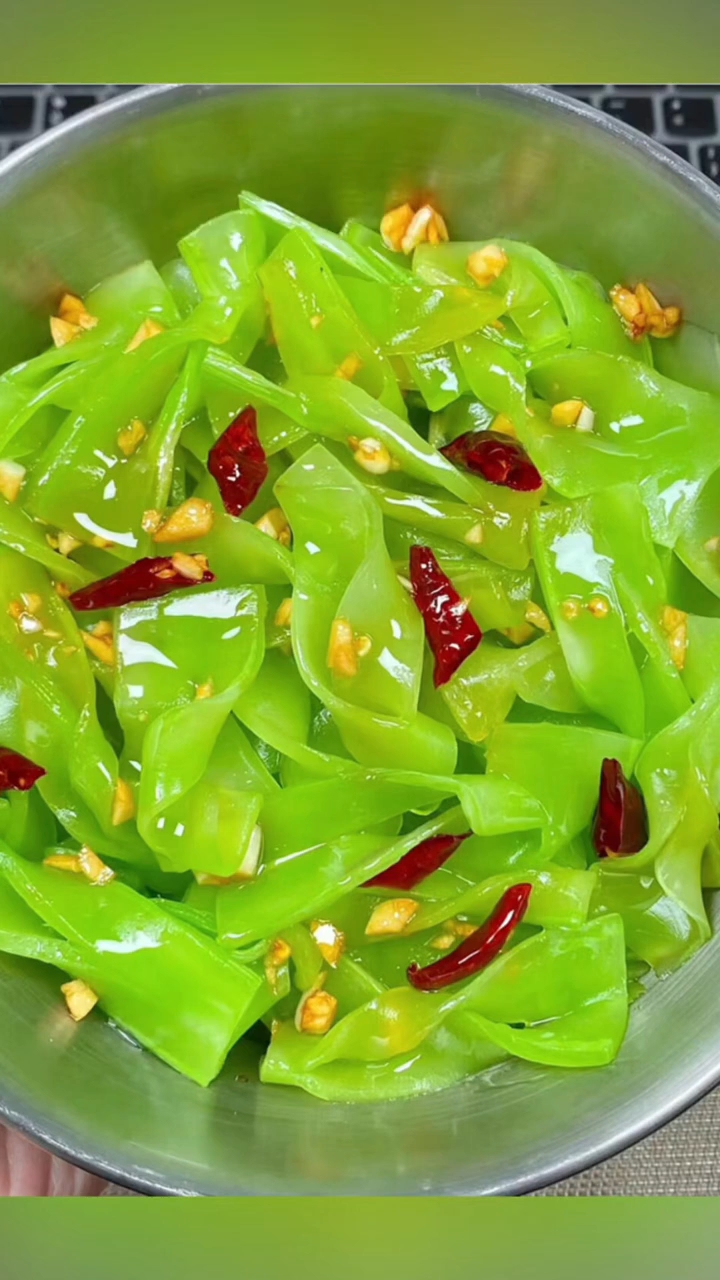 特色菜素菜类(特色素菜谱大全带图片) 特色菜素菜类(特色素菜谱大全带图片)