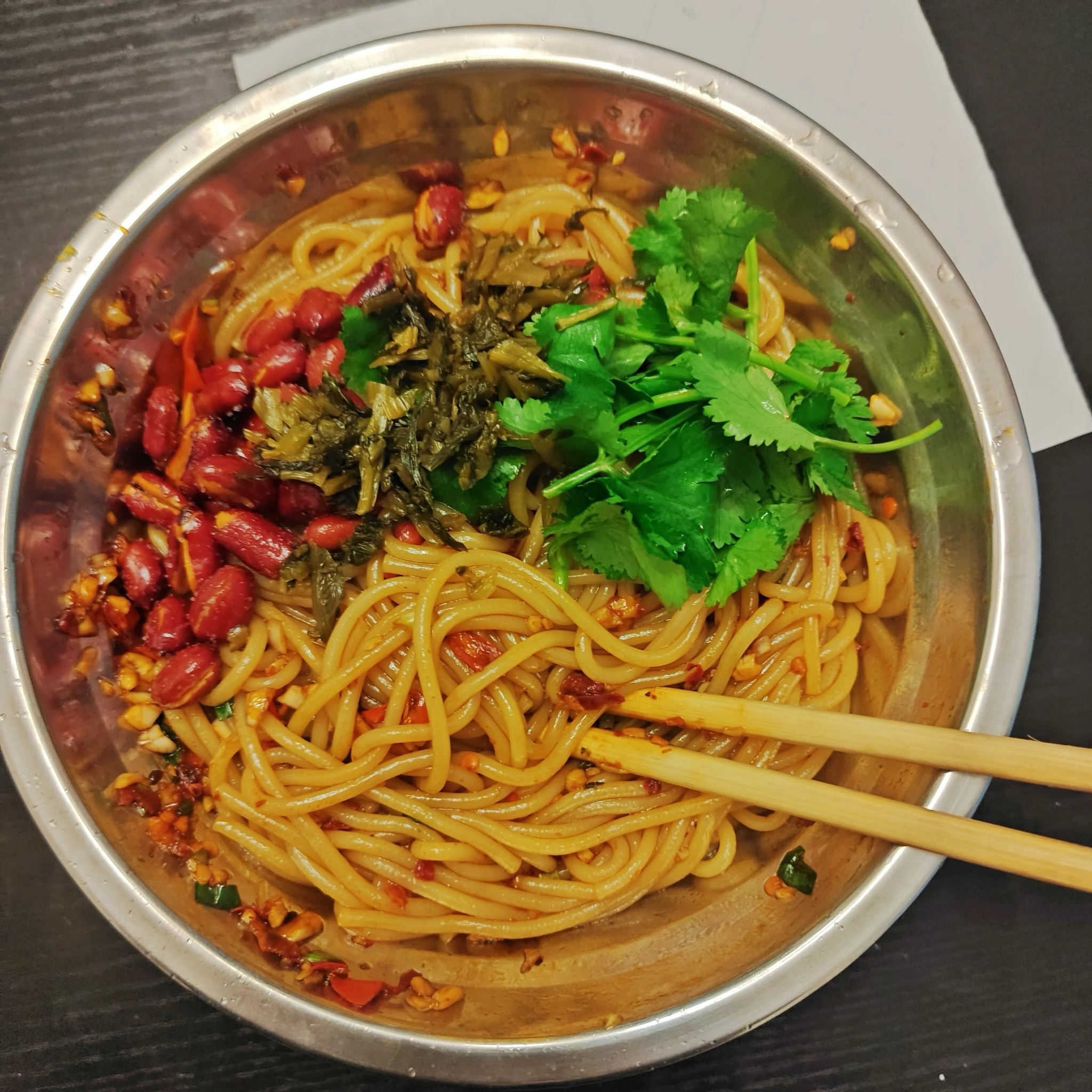 南昌小吃是什么(南昌的小吃有哪些) 南昌小吃是什么(南昌的小吃有哪些)