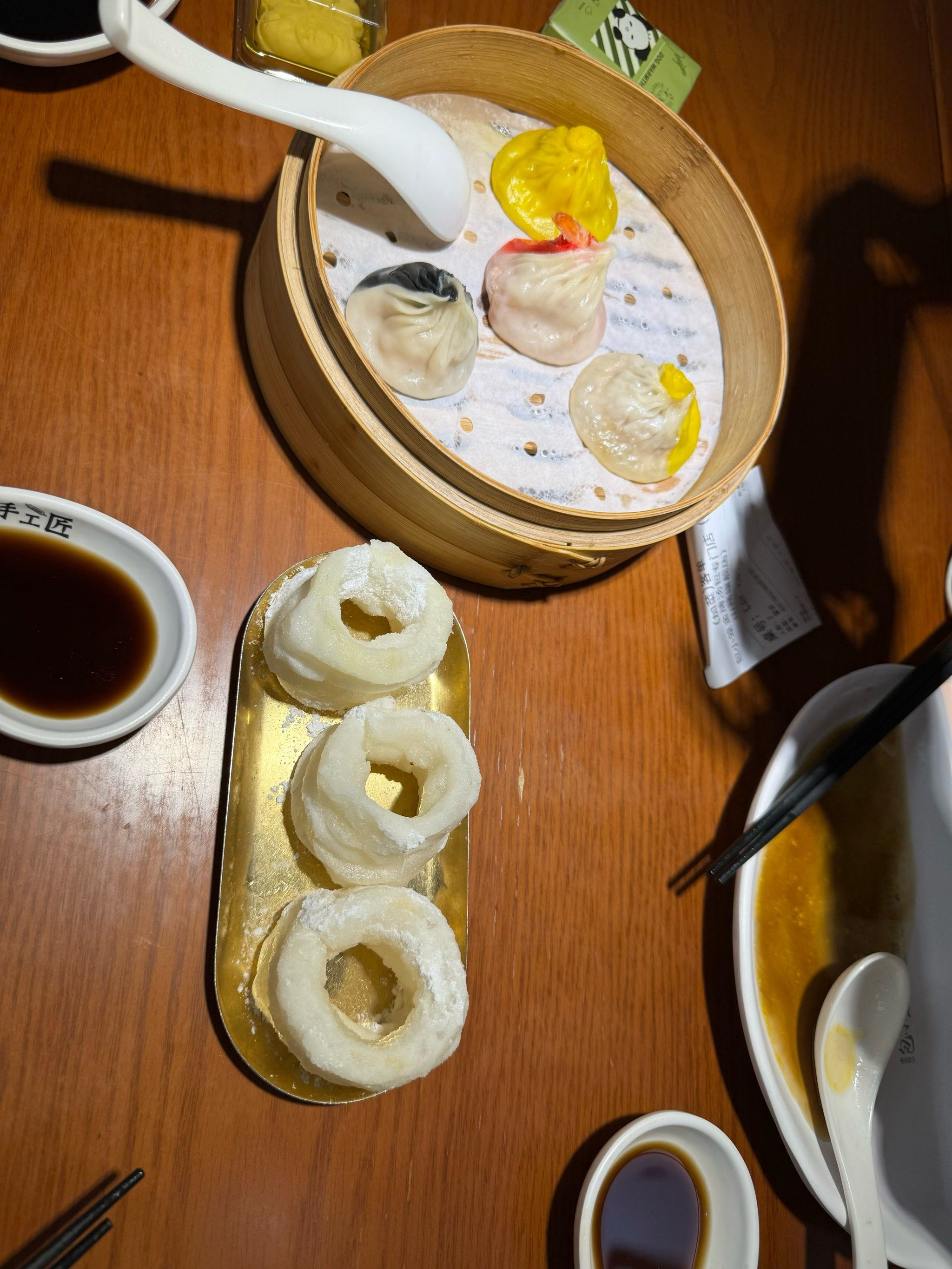 南昌小吃是什么(南昌的小吃有哪些) 南昌小吃是什么(南昌的小吃有哪些)