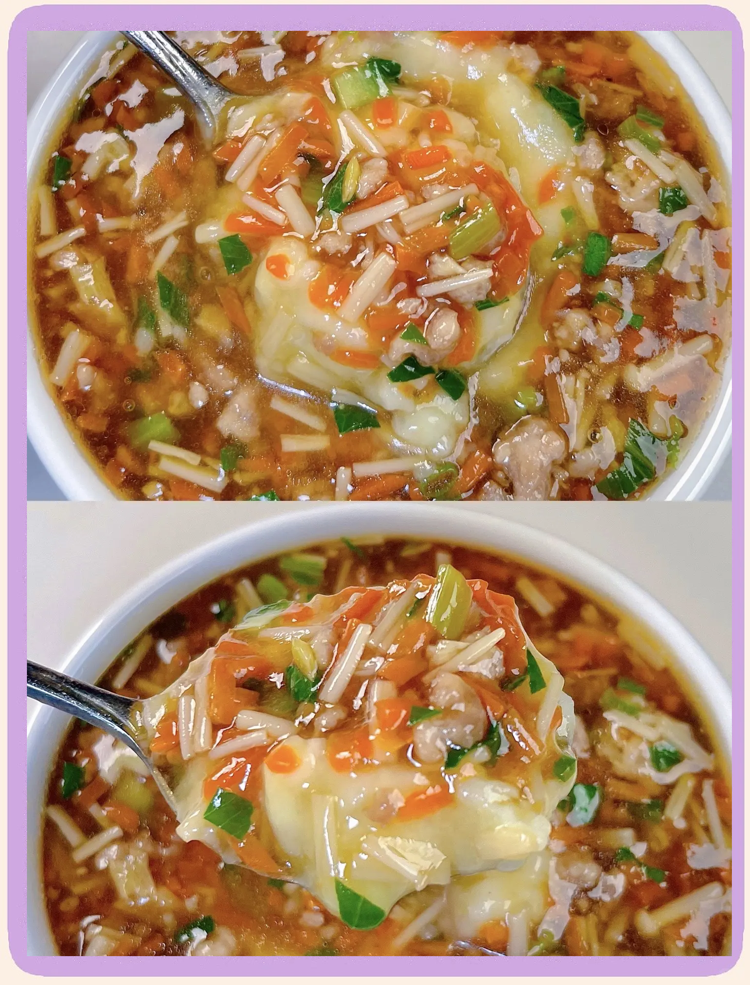 早餐土豆泥的做法(早餐土豆泥的做法大全)