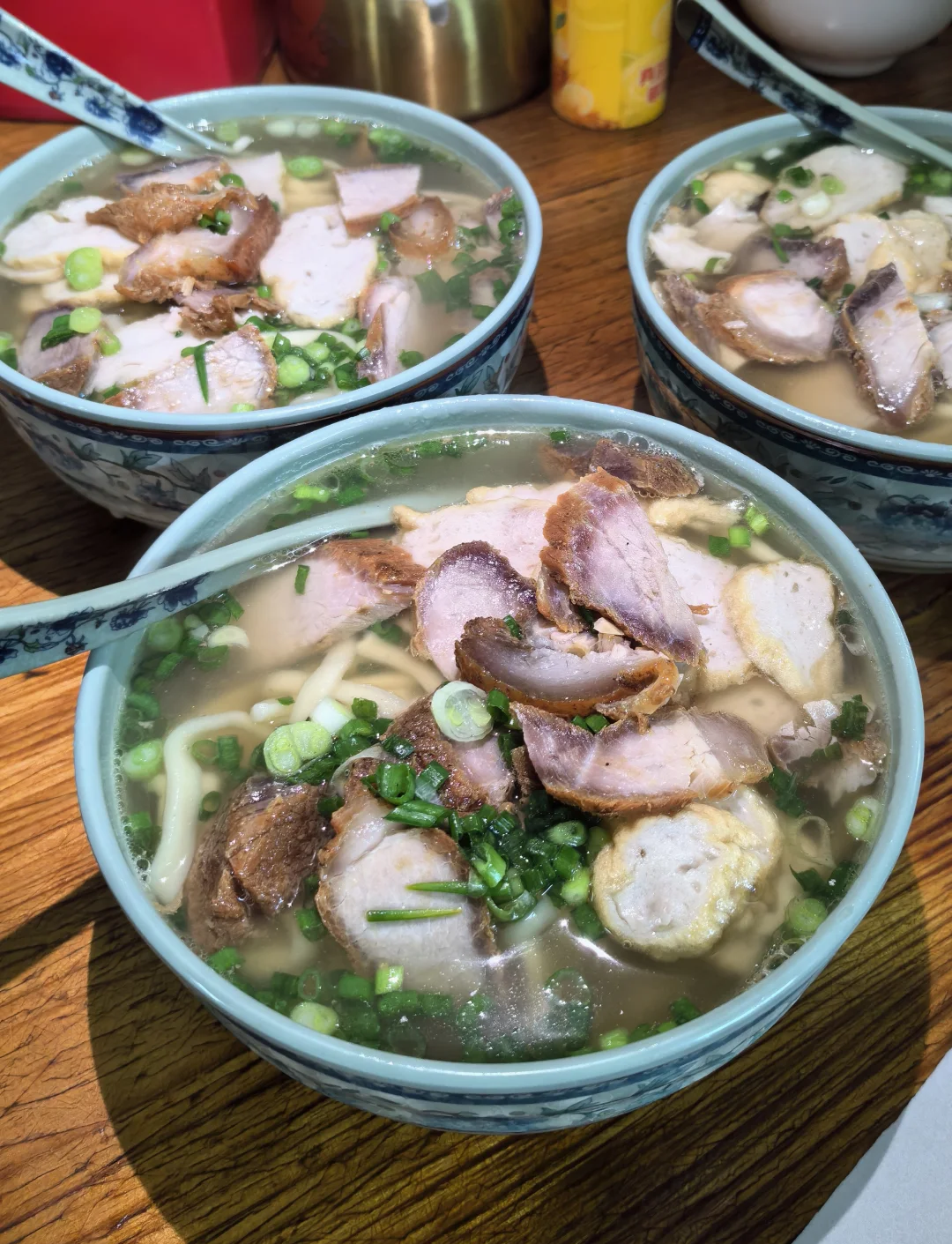 合阳早餐(合阳吃货攻略)