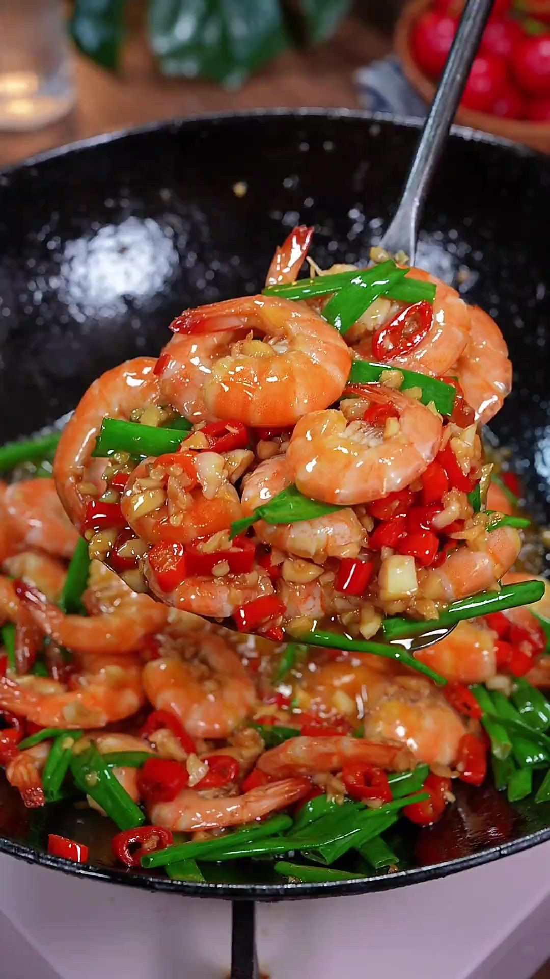 经典油焖大虾家常做法(经典油焖大虾怎么做好吃) 经典油焖大虾家常做法(经典油焖大虾怎么做好吃)