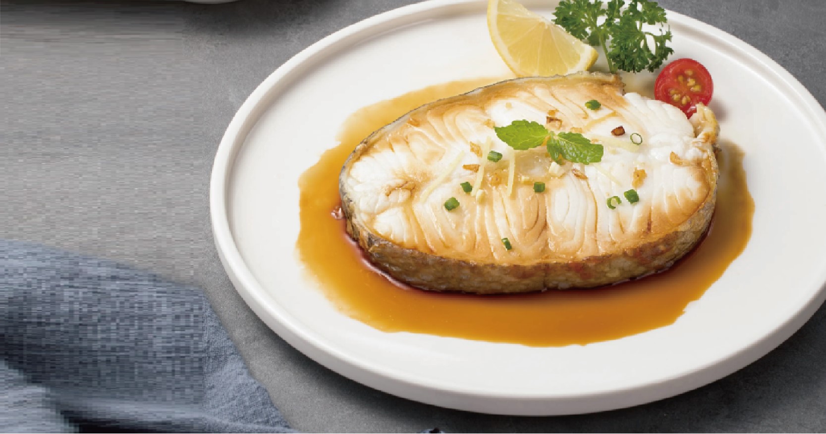 深圳特色鱼(深圳吃鱼最出名的连锁饭店) 深圳特色鱼(深圳吃鱼最出名的连锁饭店)