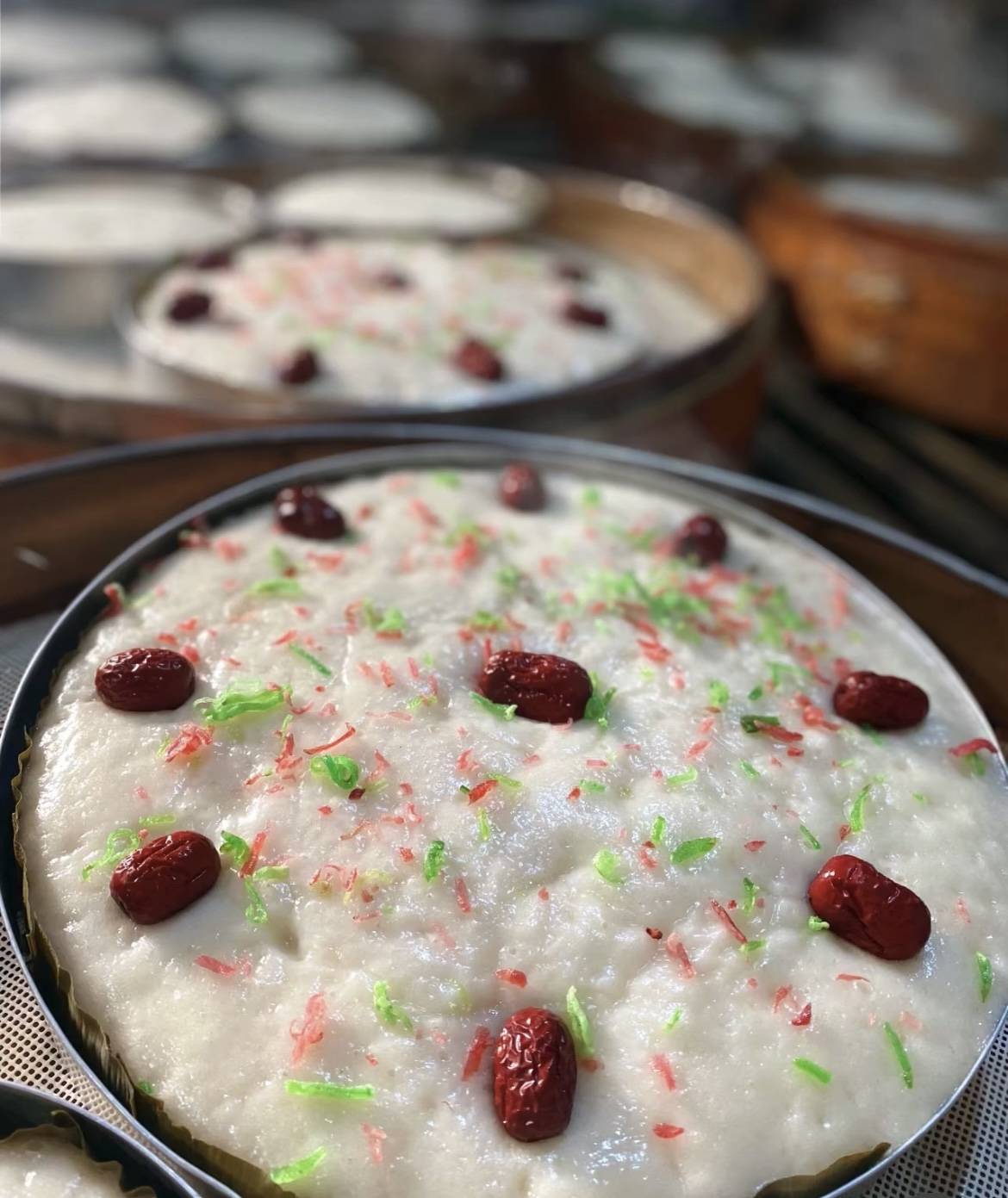 衢州常山小吃(衢州常山有名的饭店) 衢州常山小吃(衢州常山有名的饭店)