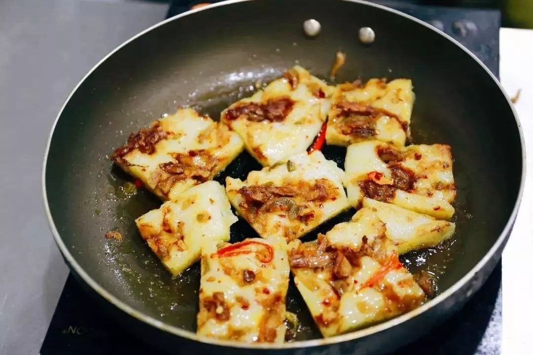 衢州常山小吃(衢州常山有名的饭店) 衢州常山小吃(衢州常山有名的饭店)