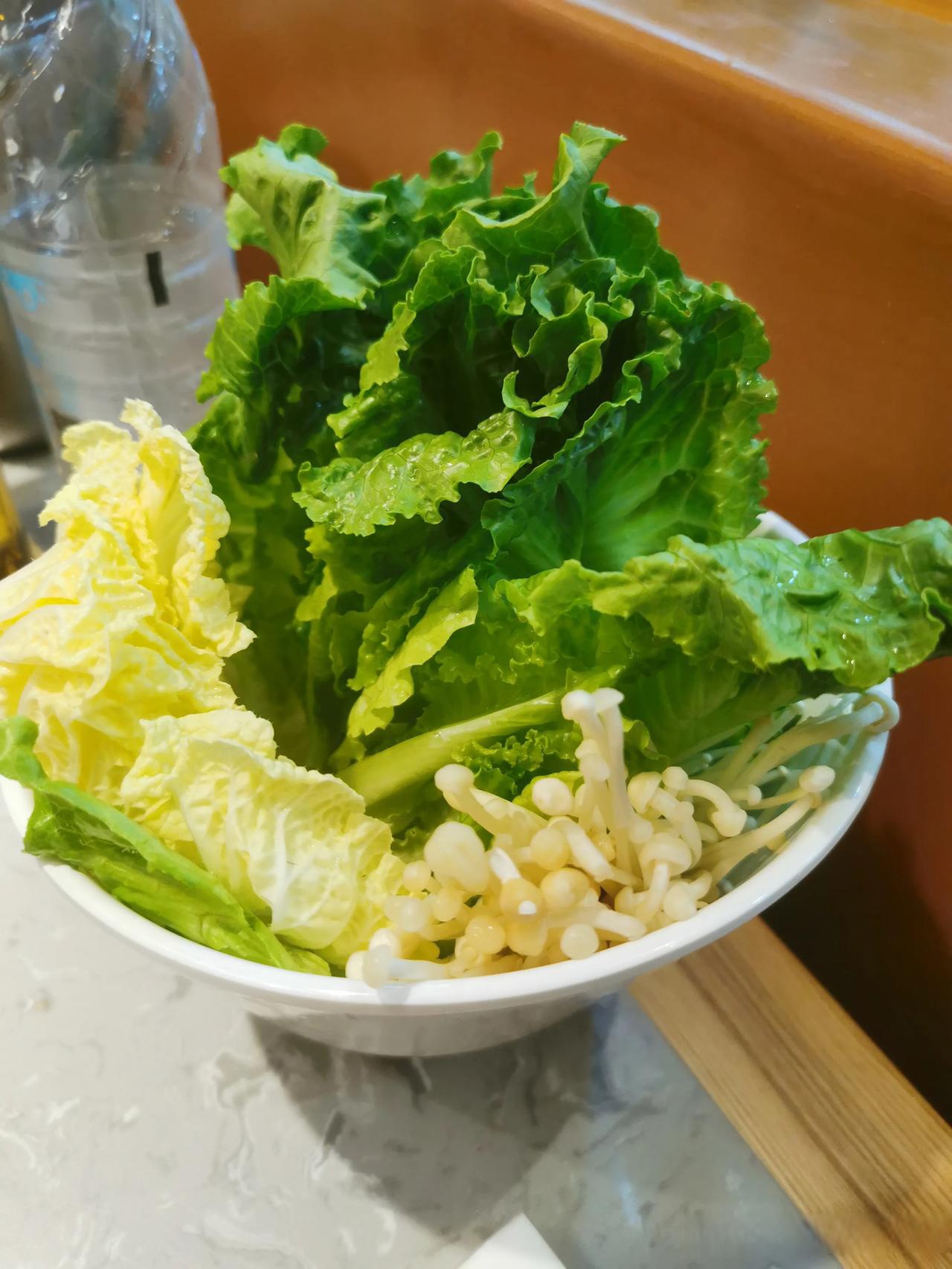 素菜高档莱(高端素菜食材) 素菜高档莱(高端素菜食材)
