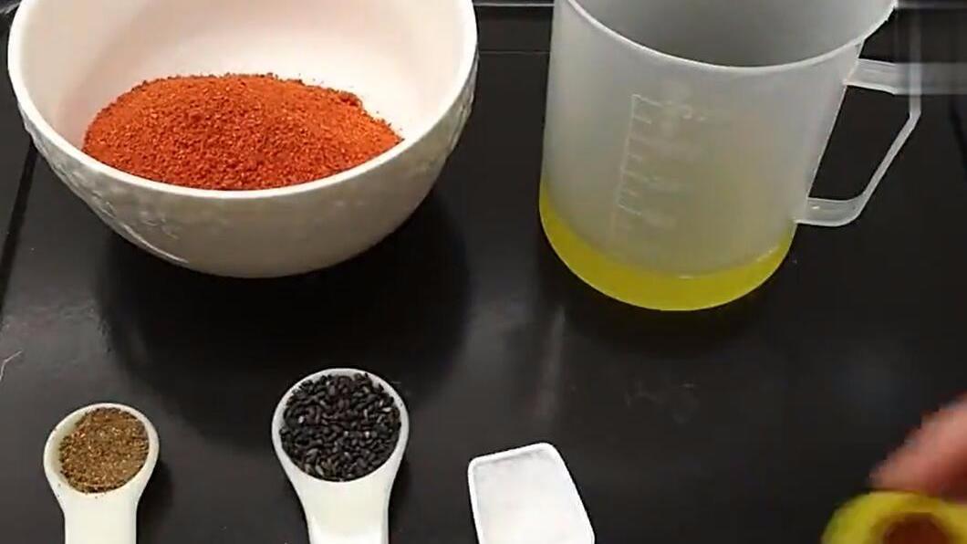 凉菜煲多久(凉菜要热多久)