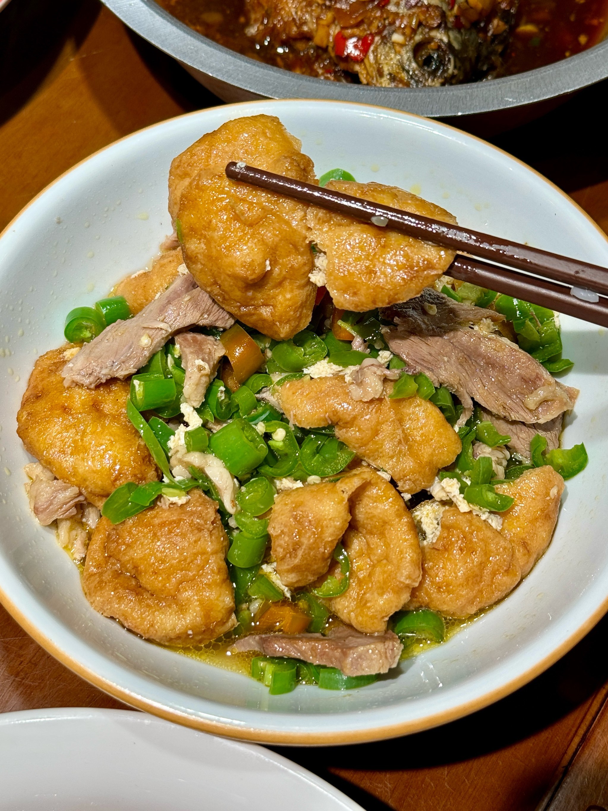 最省气灶头小吃(煤气小灶头多少钱一个) 最省气灶头小吃(煤气小灶头多少钱一个)