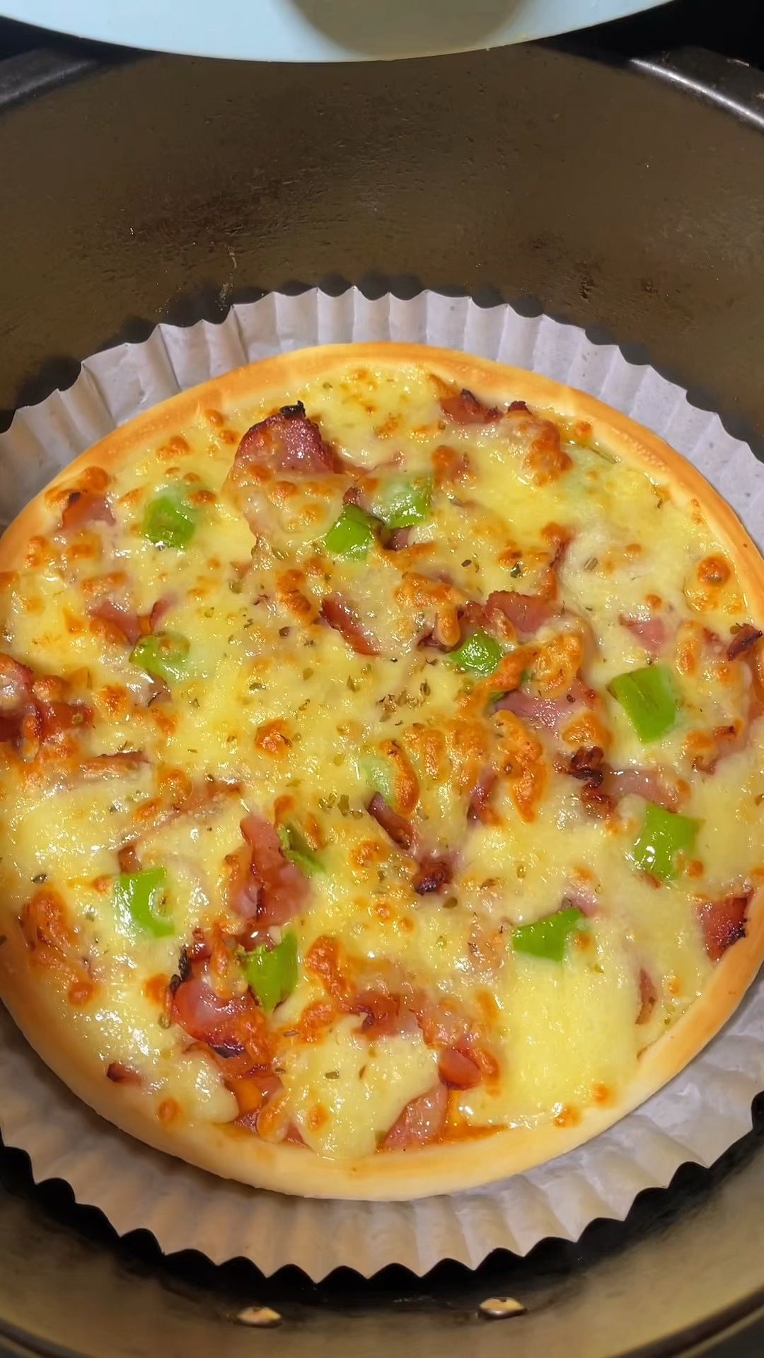 pizza客早餐(披萨在早餐中有什么好处) pizza客早餐(披萨在早餐中有什么好处)