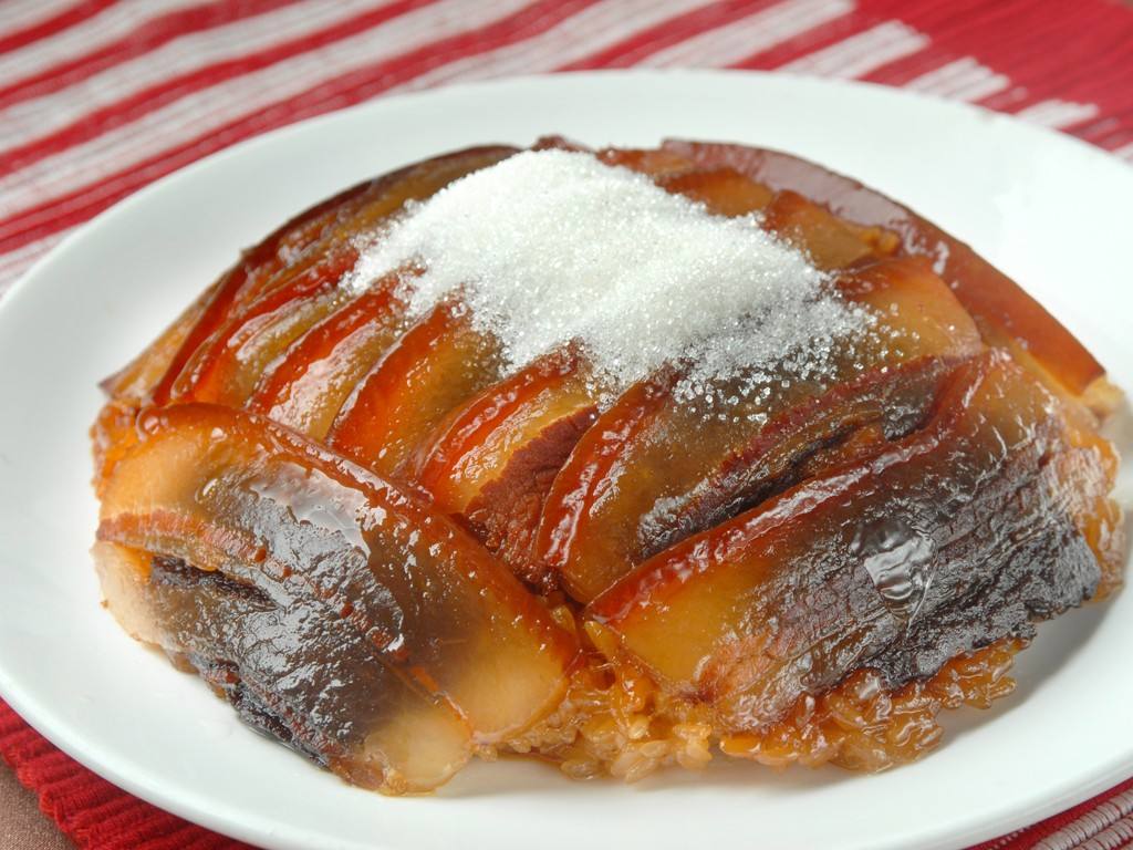 四川年夜饭特色菜(四川年夜饭经典菜系)