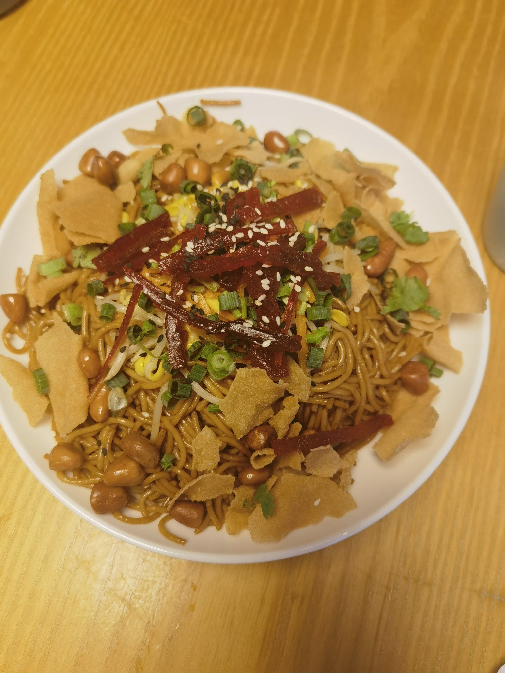 三亚特色菜谱(三亚特色菜谱介绍)