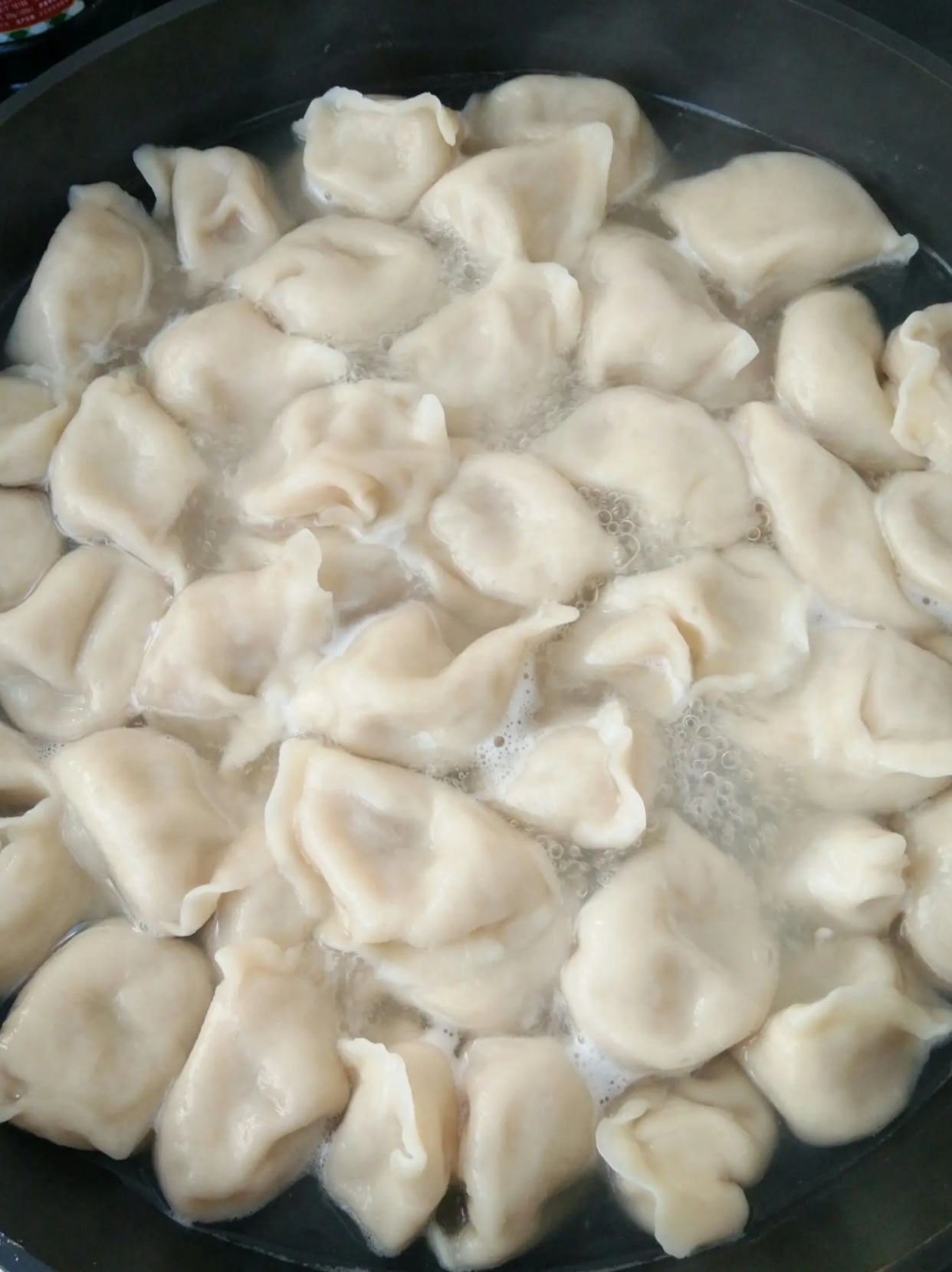 素菜水饺有哪些(素菜水饺有哪些菜)