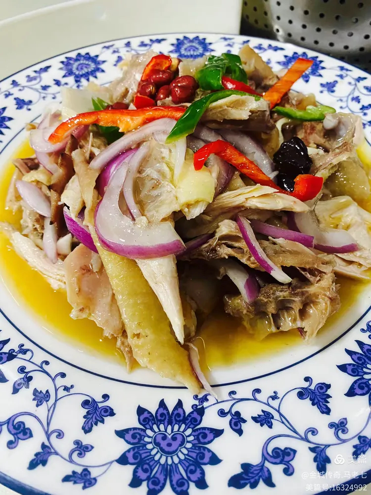 关于清真新疆回族特色美食的信息