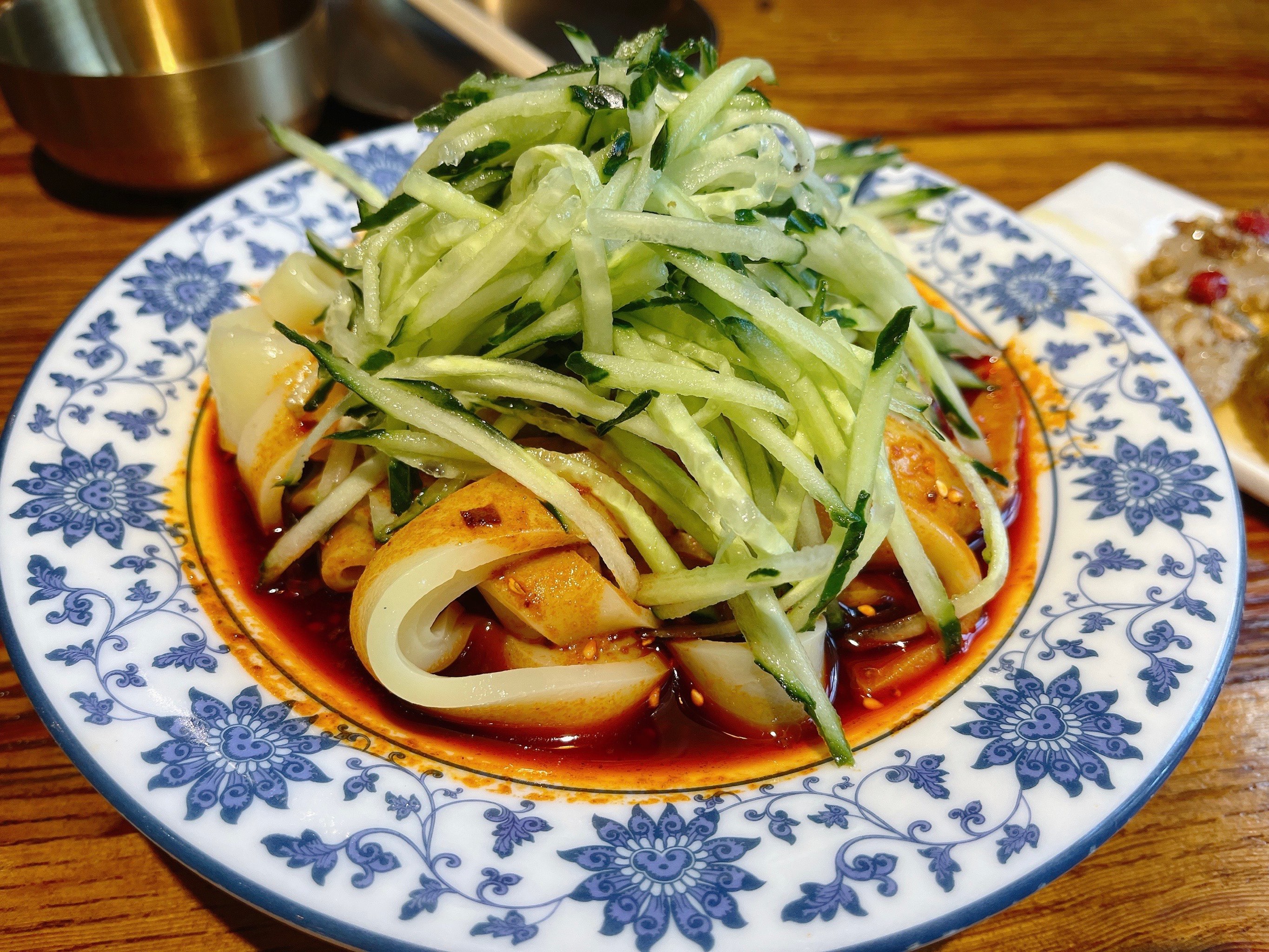 新疆小吃排行榜(新疆小吃排行榜100强)