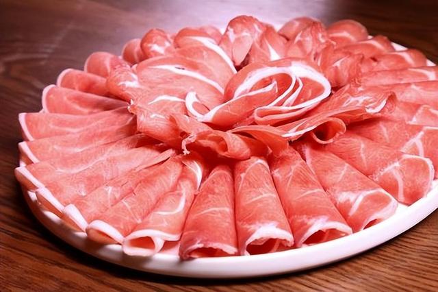 特色羊肉图片(羊肉照片高清大图) 特色羊肉图片(羊肉照片高清大图)