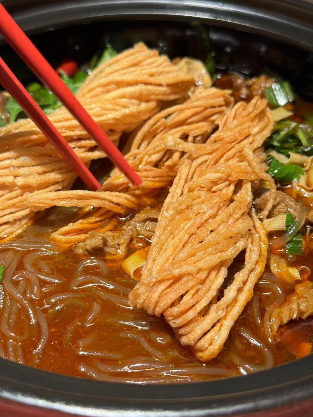 安徽菜特色代表凉菜(安徽菜特色代表凉菜有哪些)