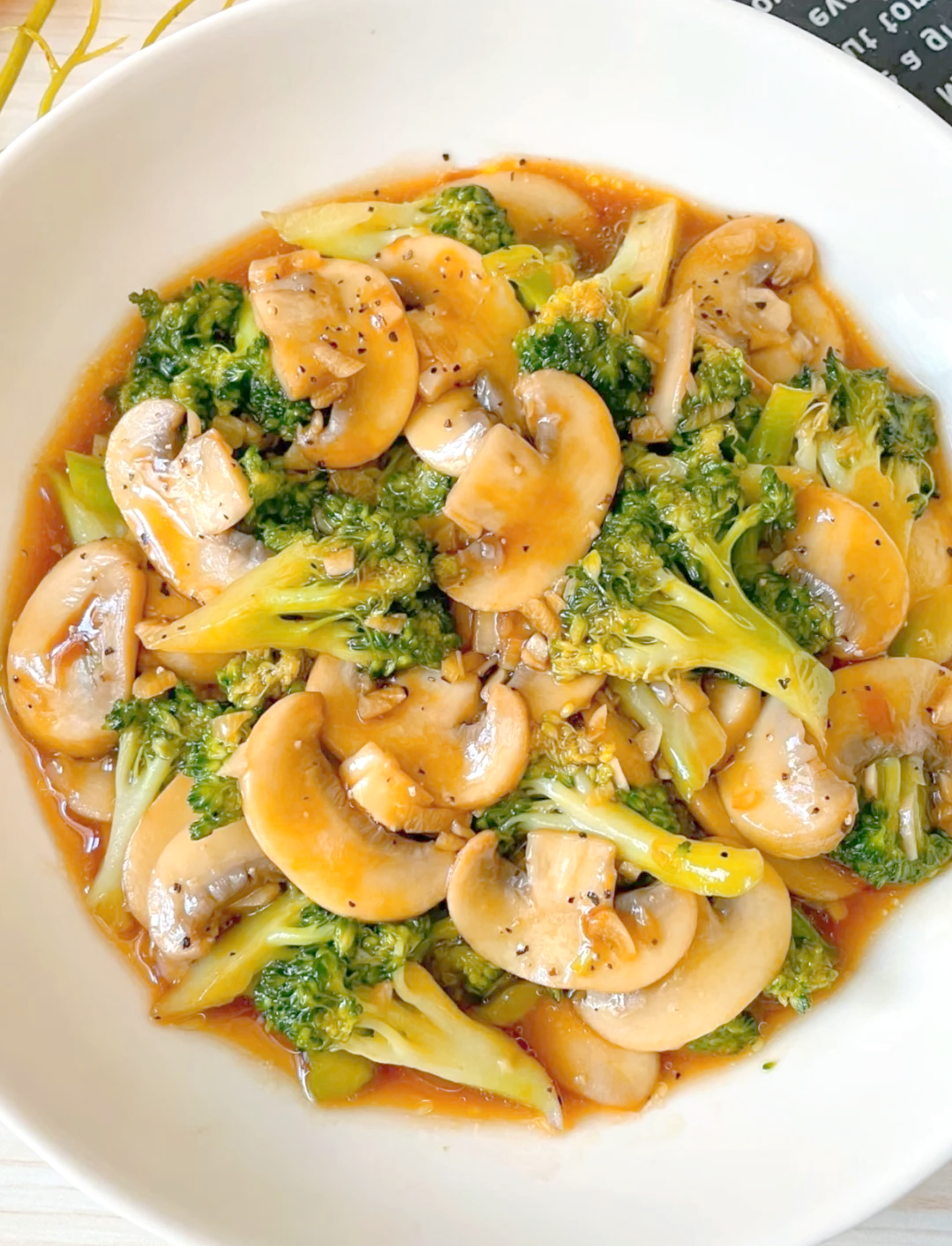 彩椒家常做法(彩椒的家常做法) 彩椒家常做法(彩椒的家常做法)