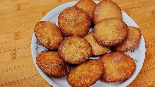 陕西特色小糕点(陕西特色糕点店铺) 陕西特色小糕点(陕西特色糕点店铺)