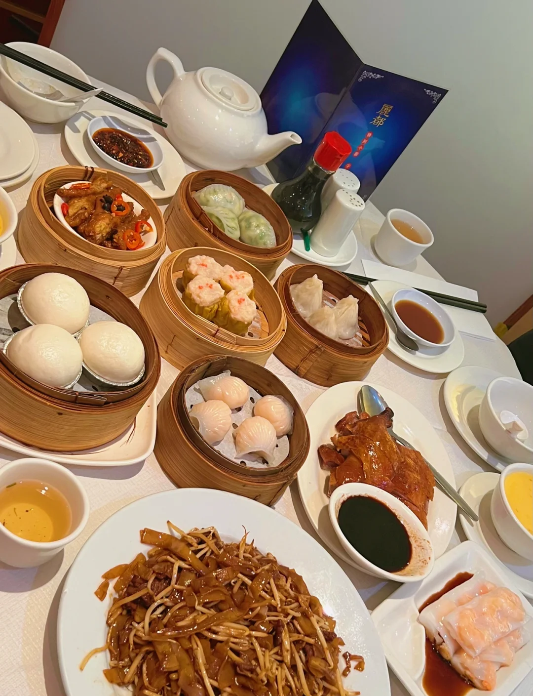 香港老字号小吃(香港老字号小吃有哪些)