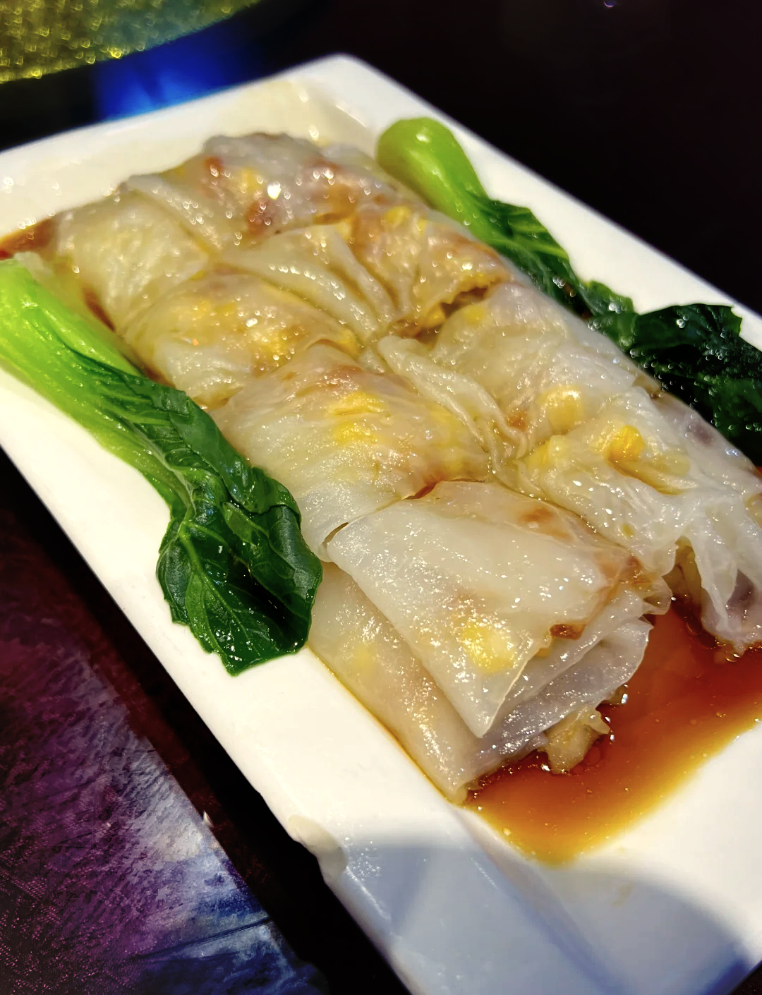 广西梧州的小吃(广西梧州的小吃有哪些)