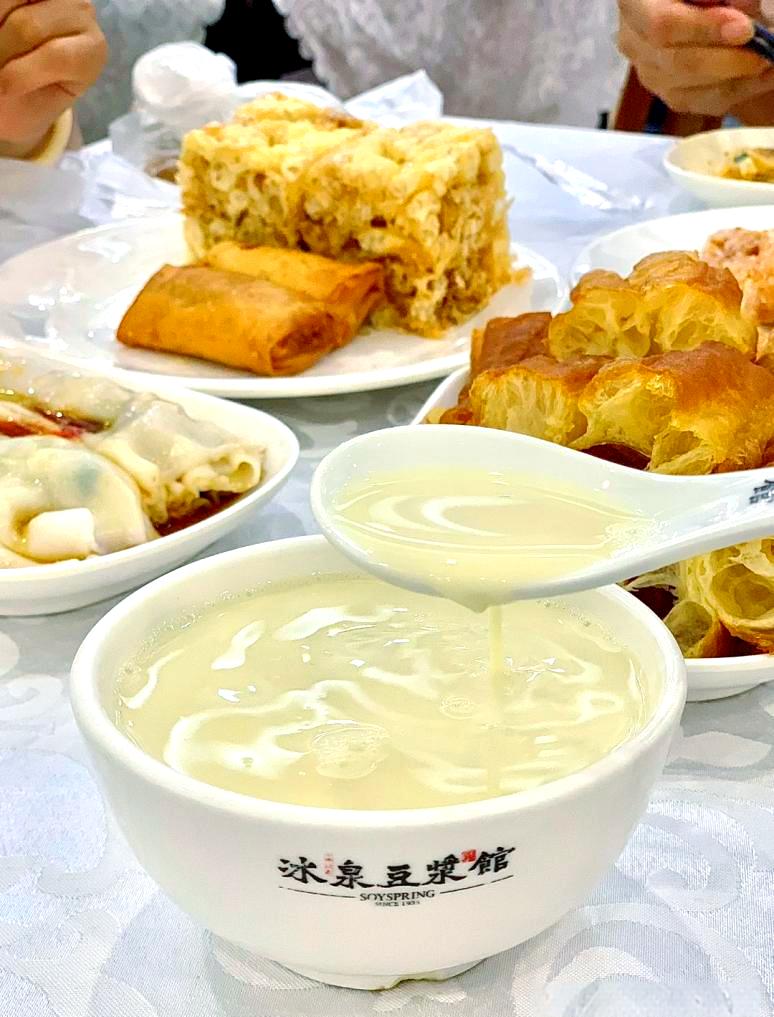 广西梧州的小吃(广西梧州的小吃有哪些)