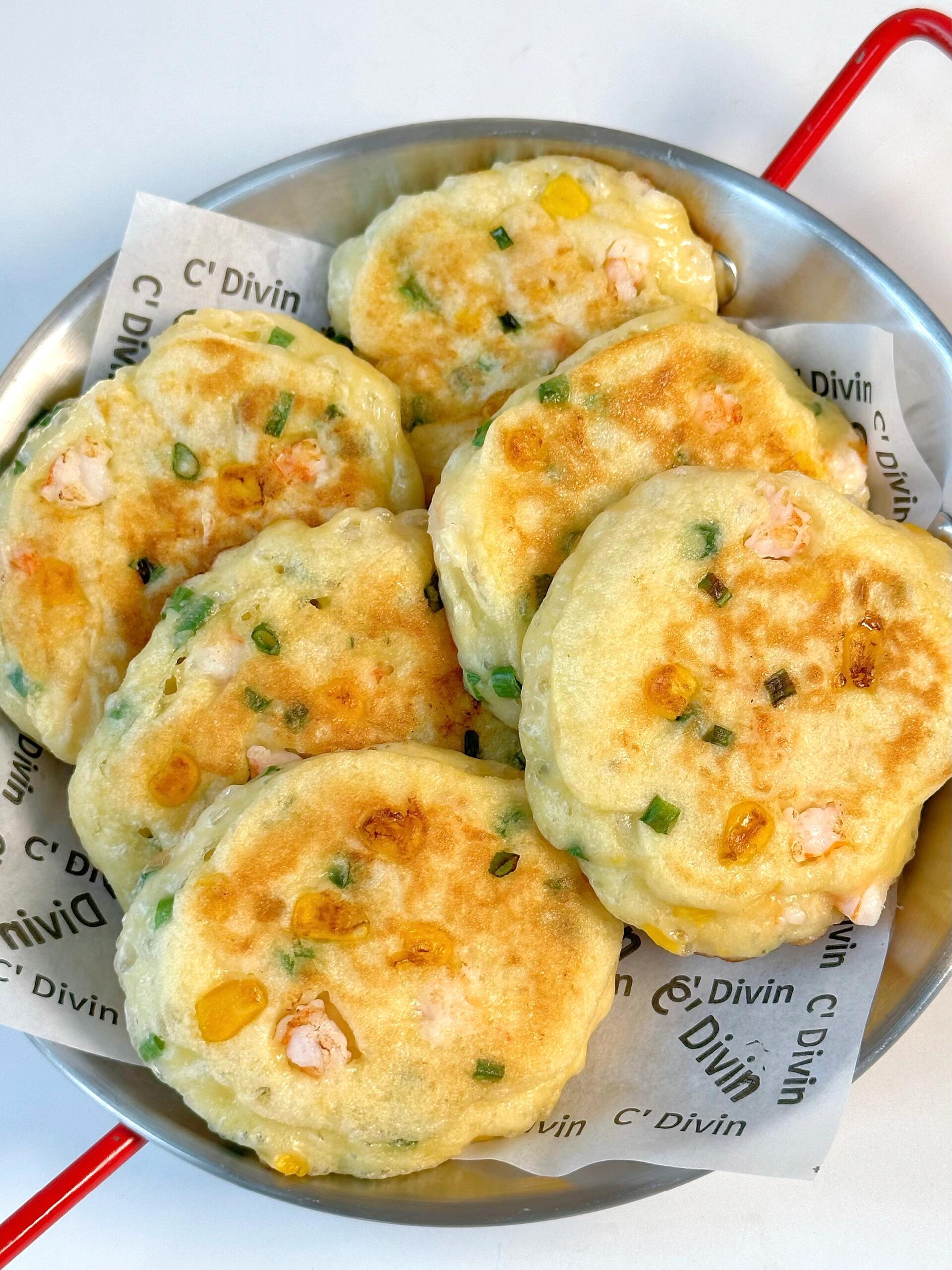 家常饼的面怎么和面(家常饼面怎么和面又软又酥) 家常饼的面怎么和面(家常饼面怎么和面又软又酥)