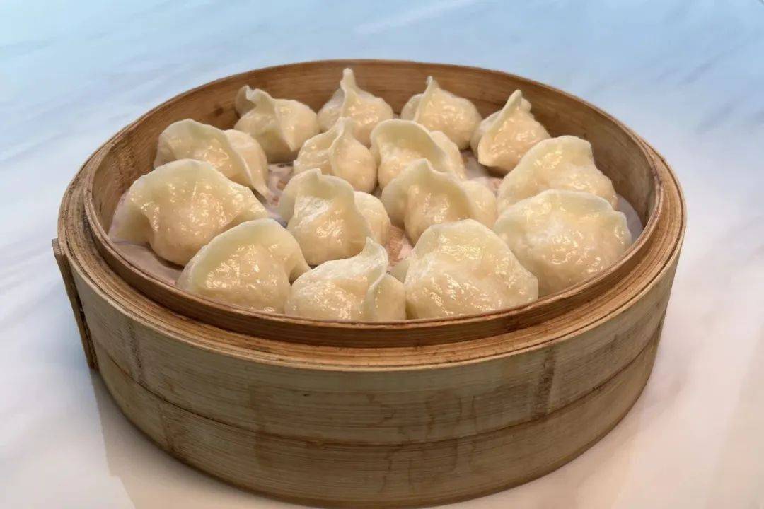 辽宁有哪些特色美食(辽宁特色美食排行榜前十名)