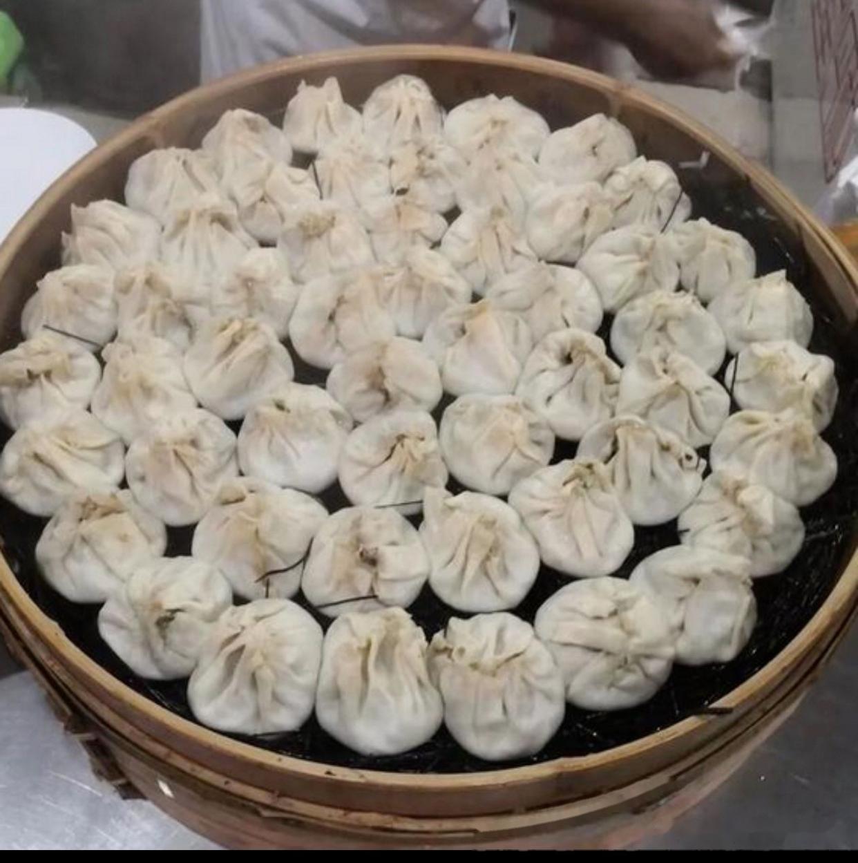 武汉出名小吃有哪些(武汉出名小吃有哪些店) 武汉出名小吃有哪些(武汉出名小吃有哪些店)