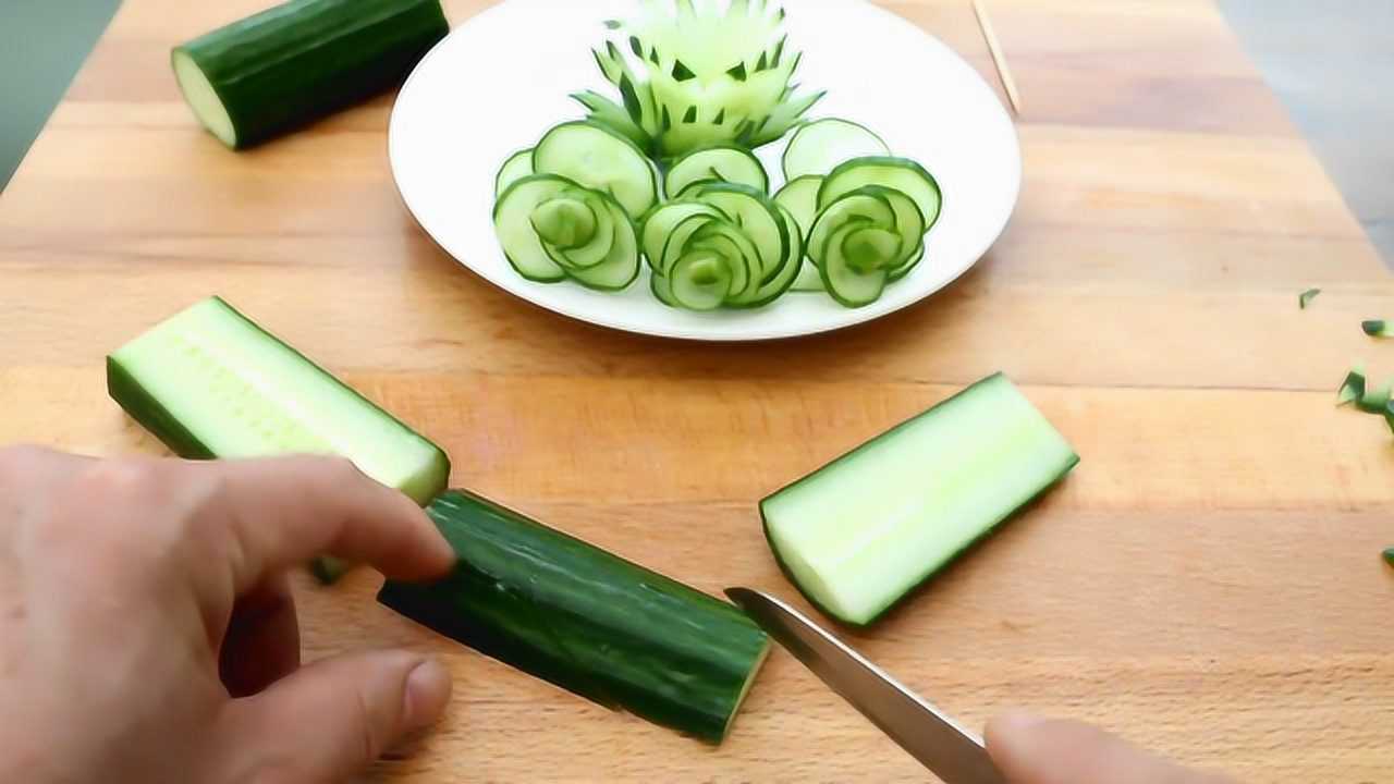 素菜雕刻软件(素菜雕刻软件下载)