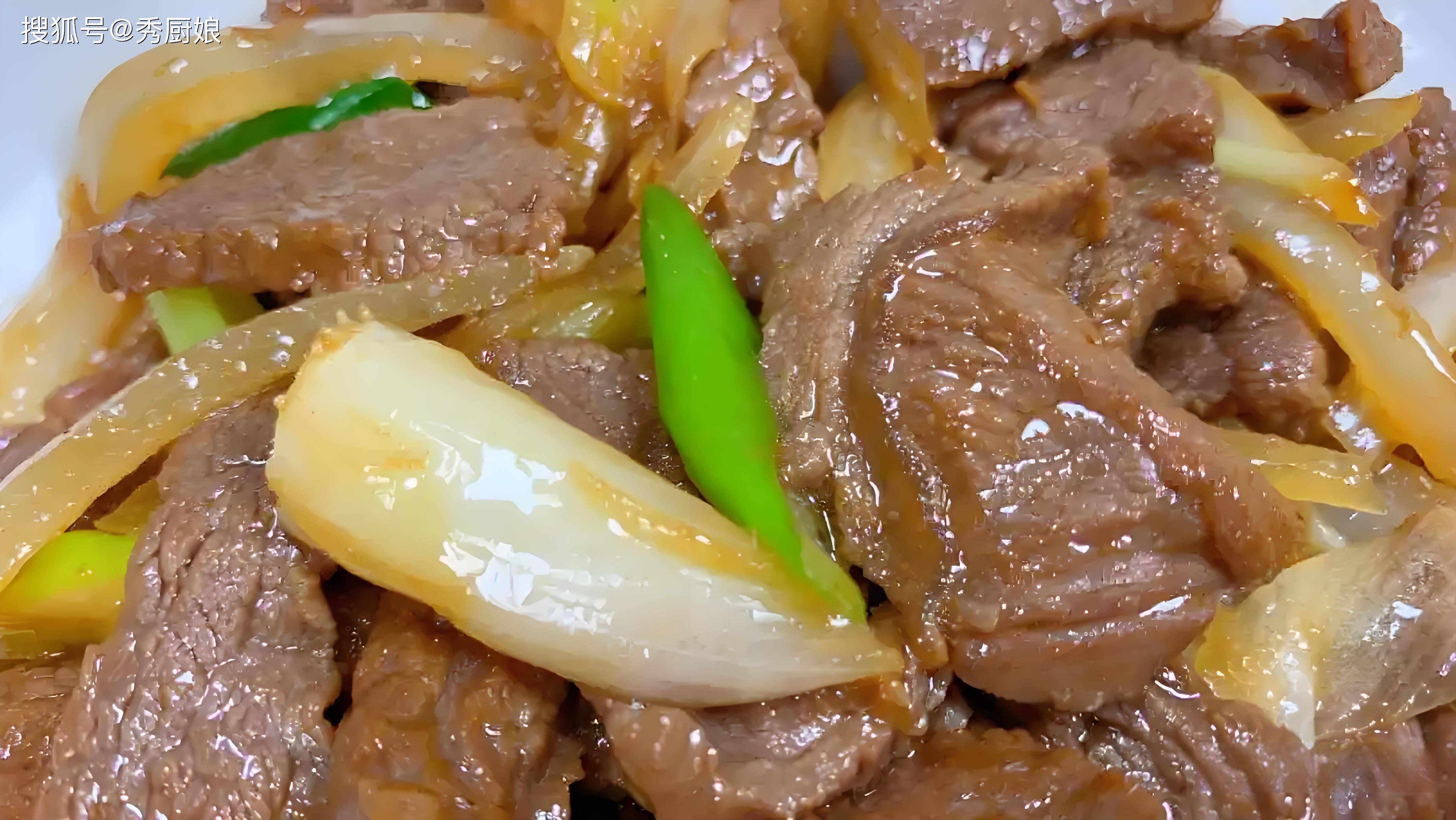 羊肉的家常清炖羊肉的(羊肉的家常清炖羊肉的做法)