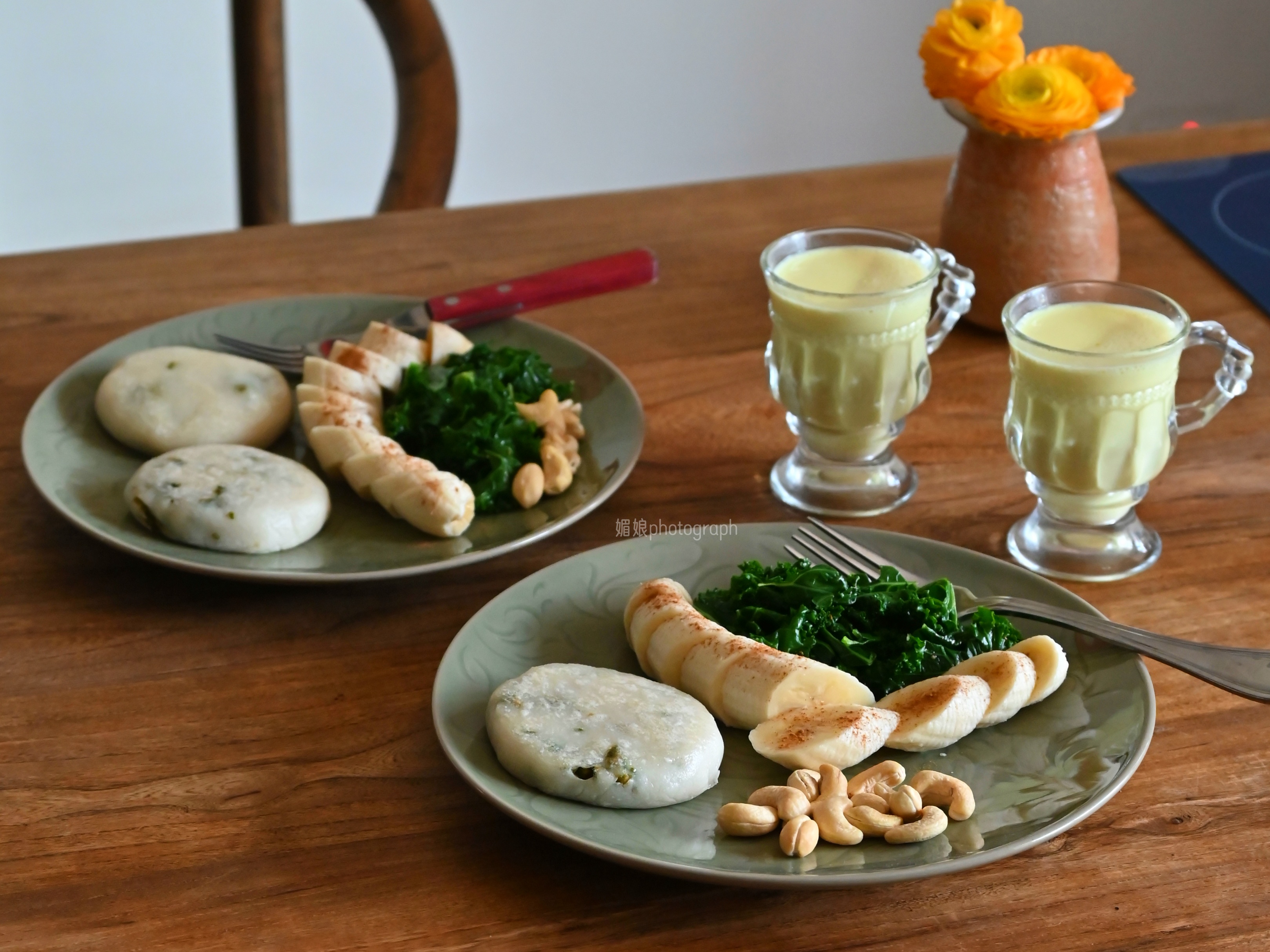 流产后吃什么早餐好(流产后吃什么早餐好消化) 流产后吃什么早餐好(流产后吃什么早餐好消化)