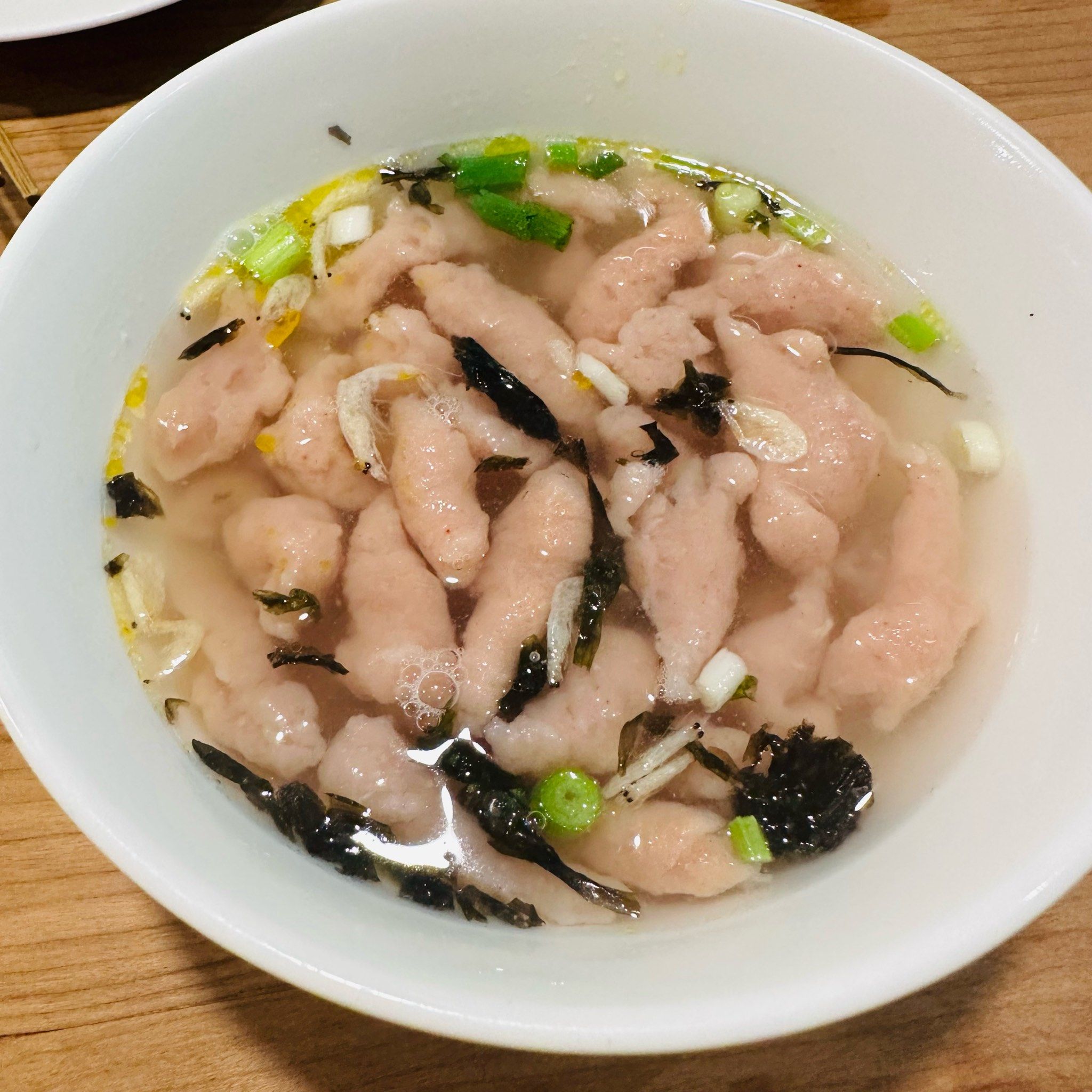 闽菜特色菜窍门(闽菜特色菜窍门大全)