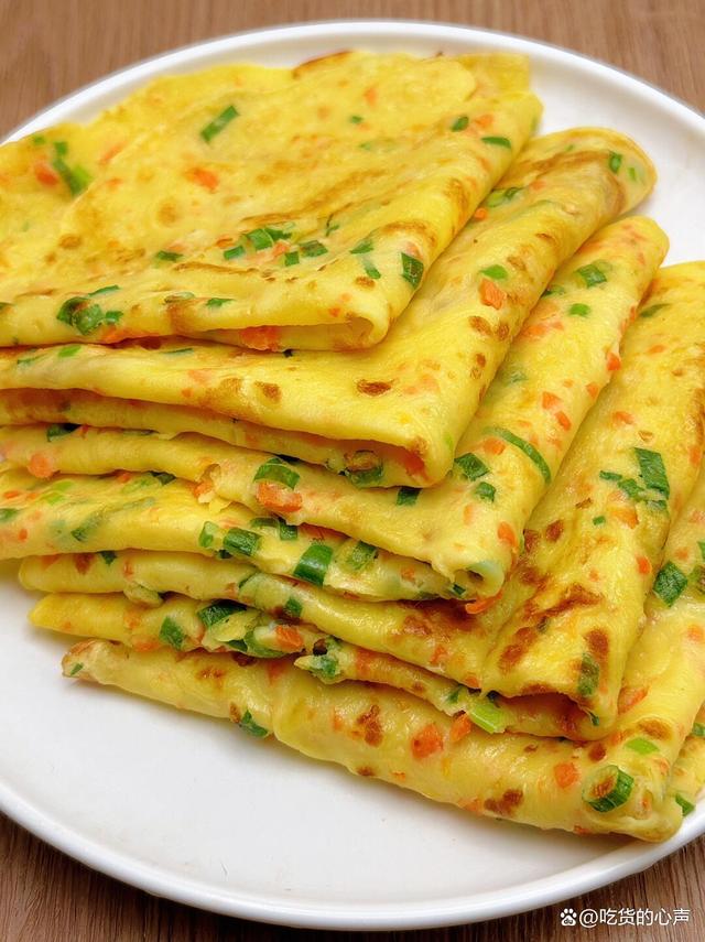 生理期吃什么早餐好(生理期吃什么早餐好呢)