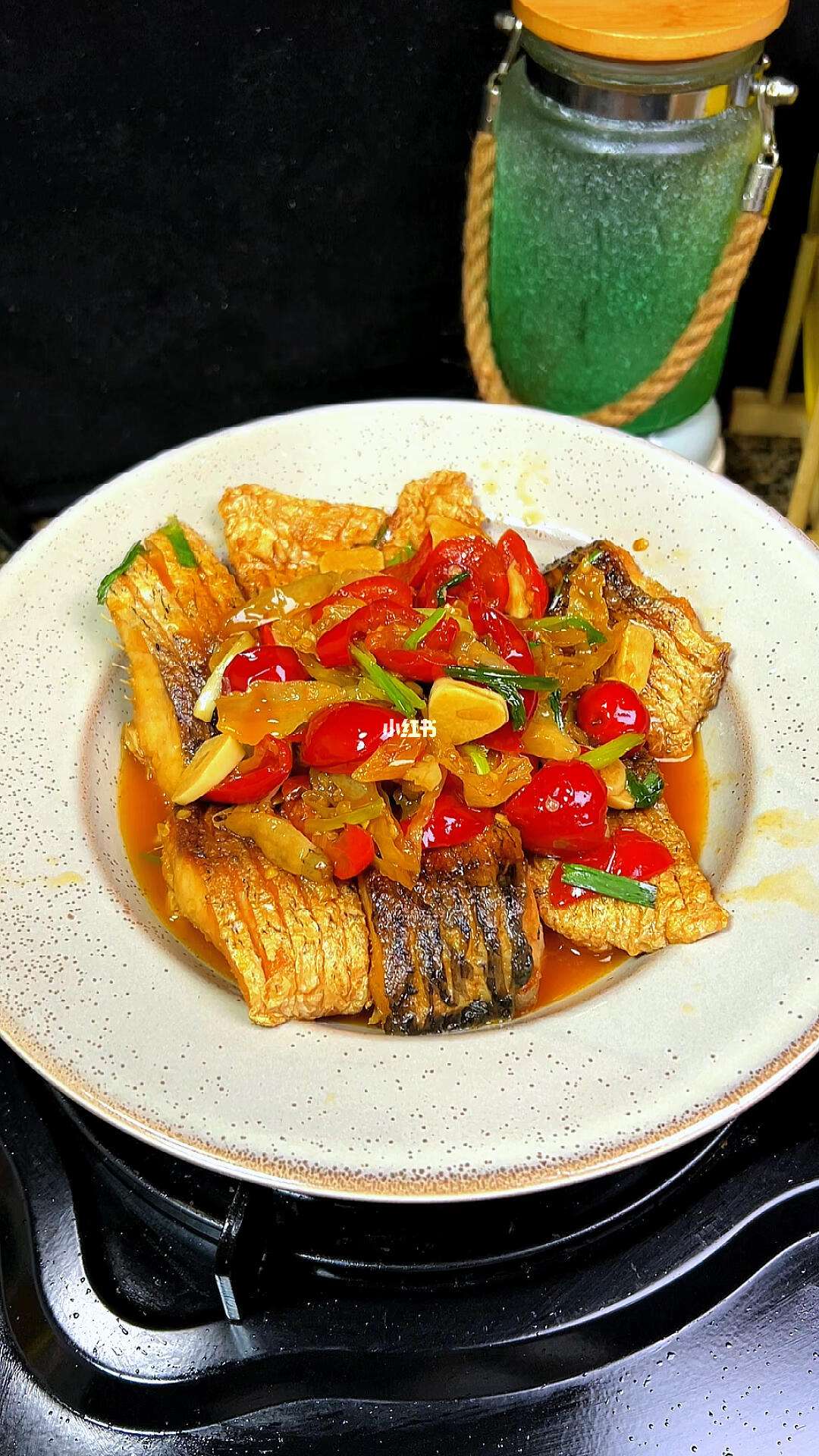 泡椒鱼做法大全家常(泡椒鱼做法大全家常视频)