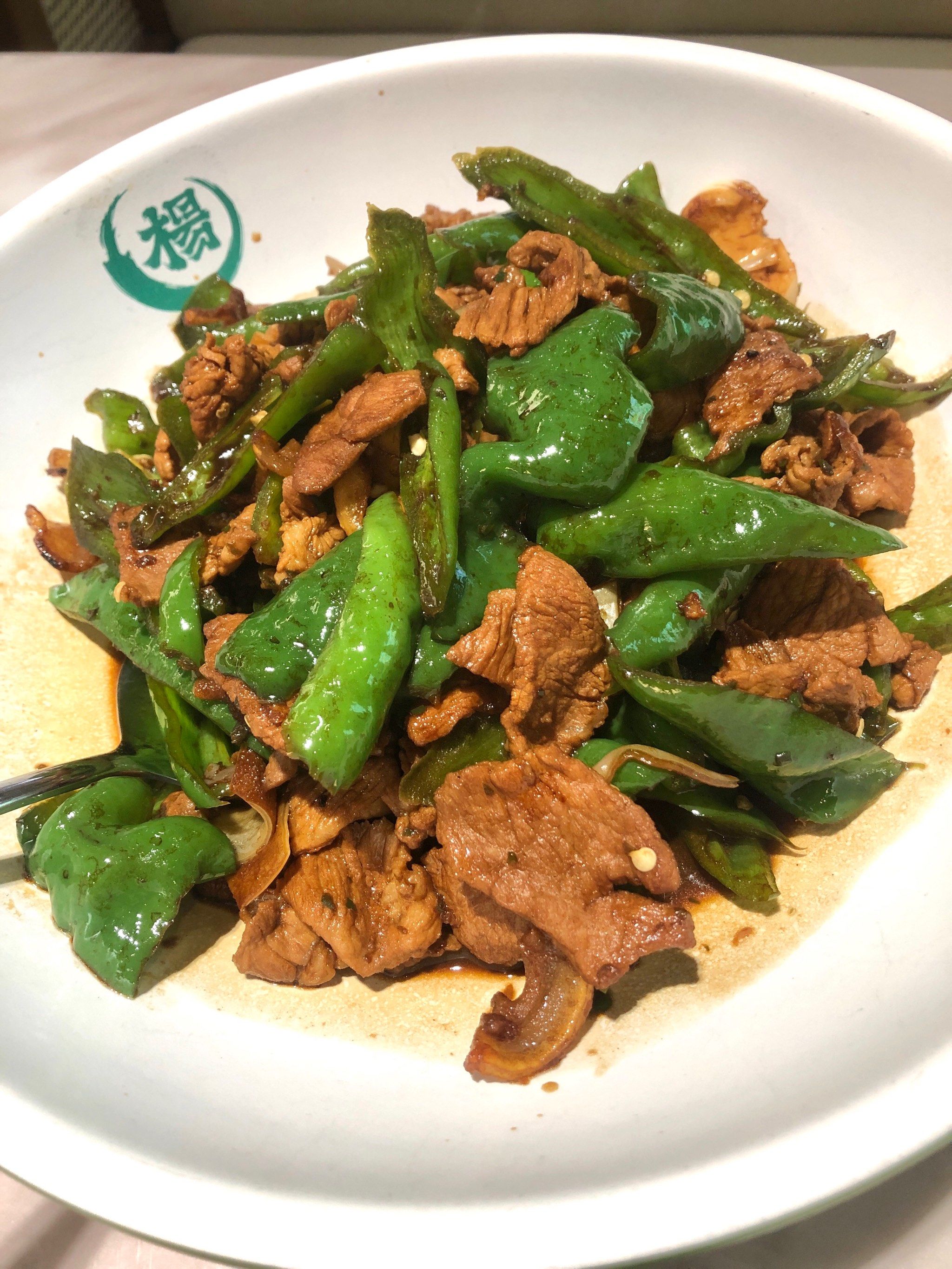 辣椒炒肉的特色菜(辣椒炒肉的特色菜有哪些) 辣椒炒肉的特色菜(辣椒炒肉的特色菜有哪些)