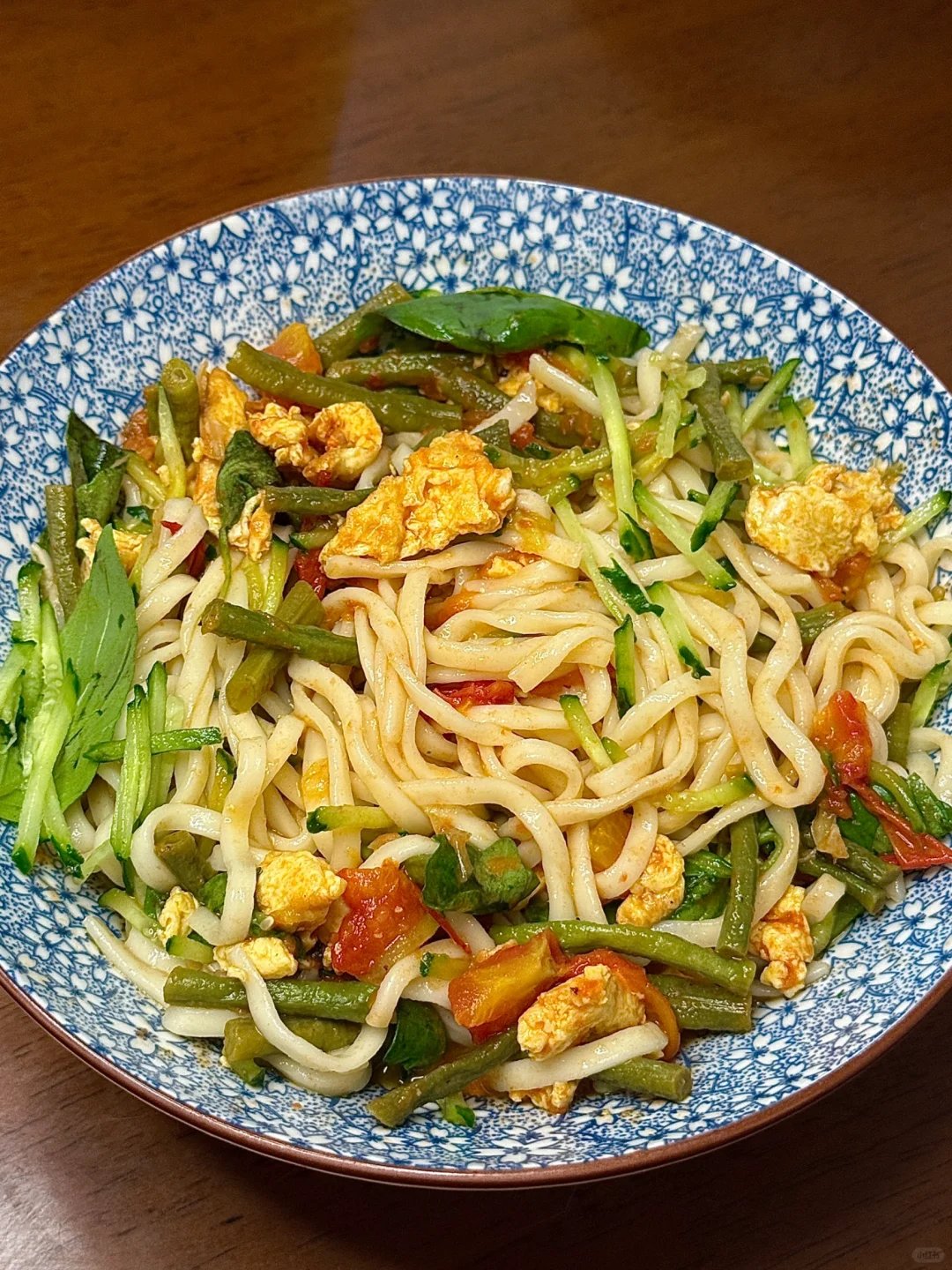 素菜面做法大全家常(素菜面做法大全家常菜)