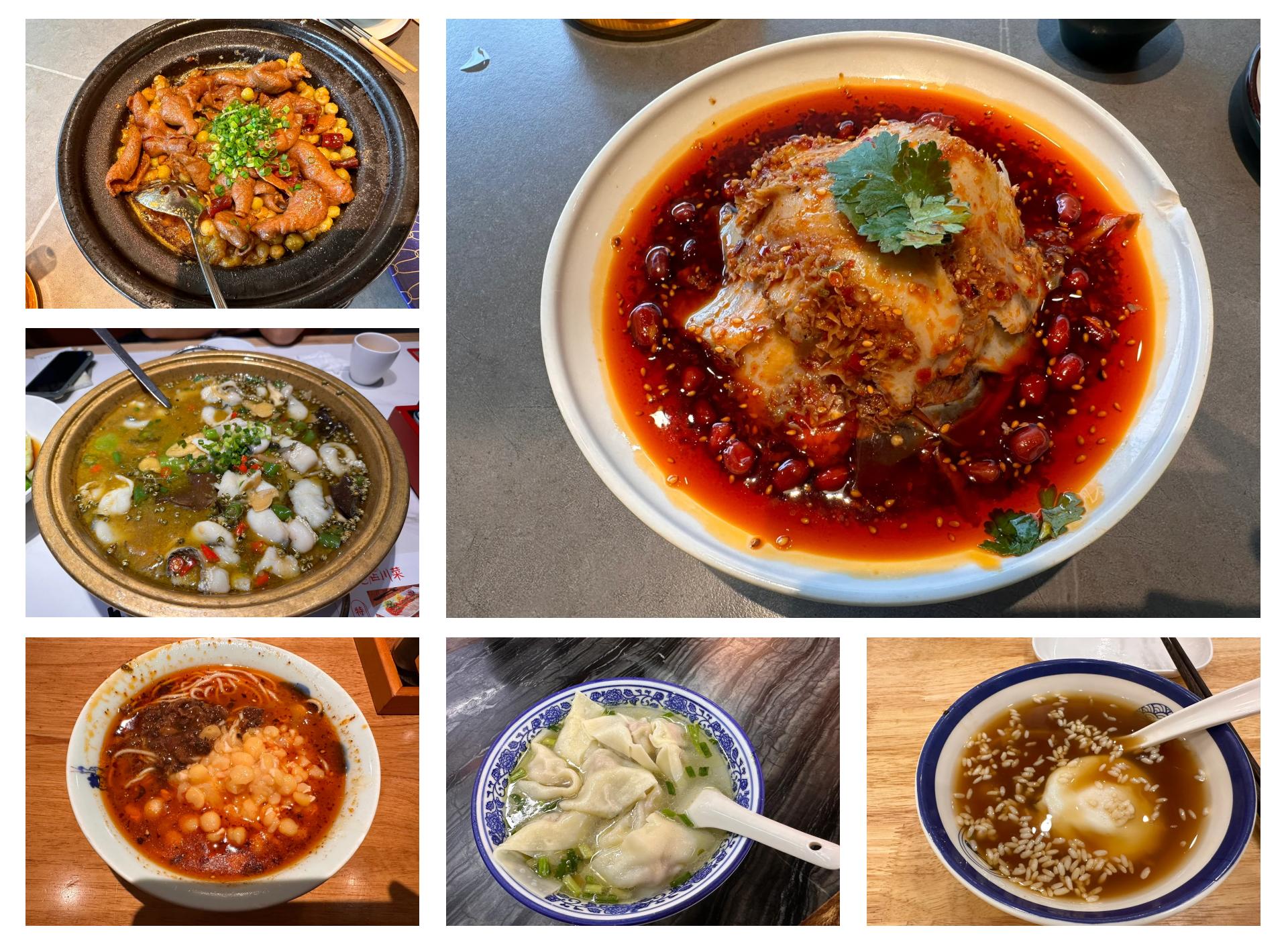 春熙路成都小吃(成都春熙路小吃排行榜前十名) 春熙路成都小吃(成都春熙路小吃排行榜前十名)