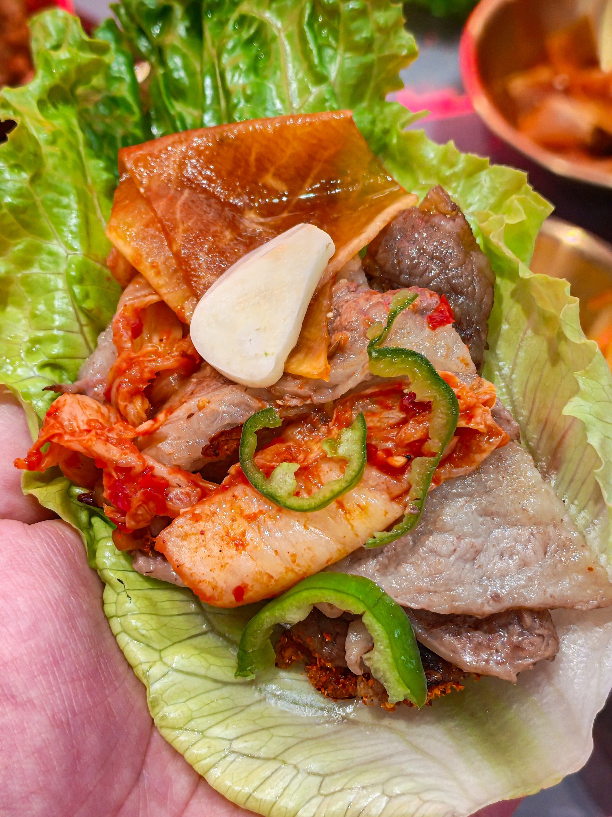 九重皮的小吃怎么做(九重皮的树是怎样子的) 九重皮的小吃怎么做(九重皮的树是怎样子的)