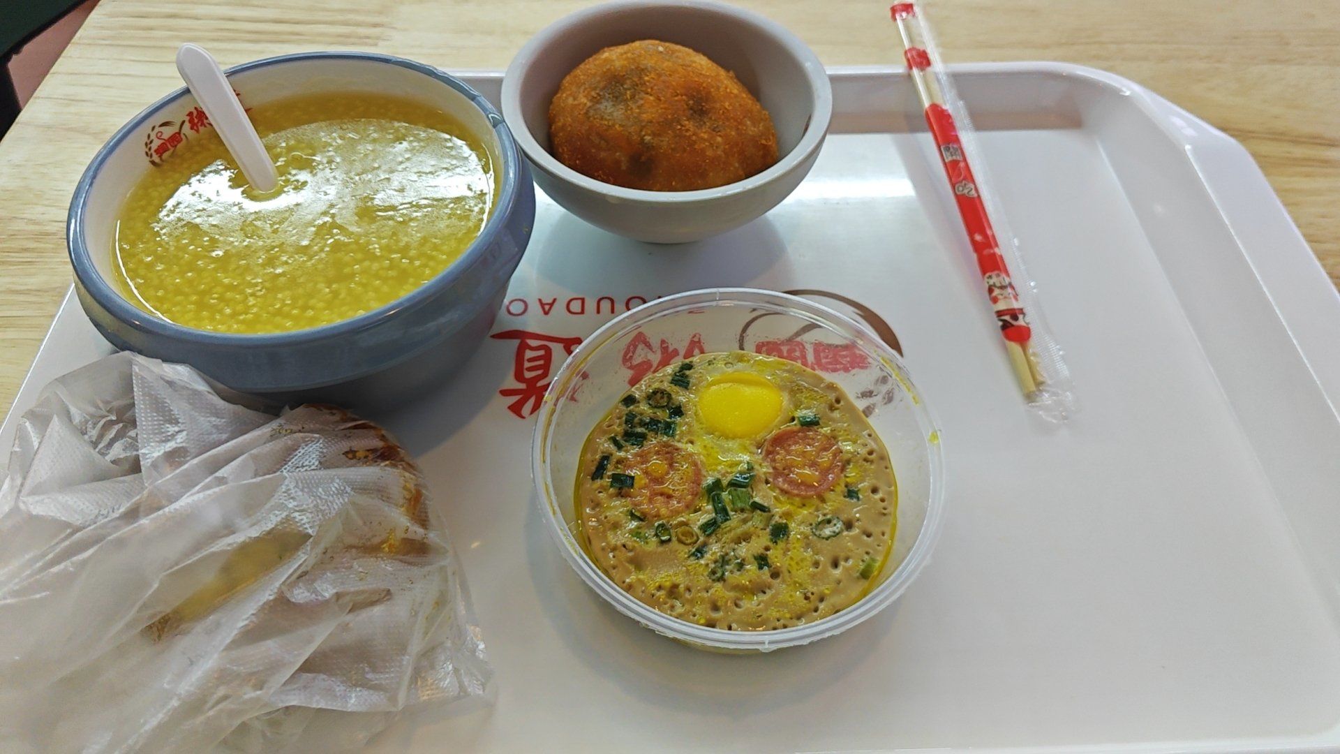 东北早餐吃什么(东北早餐吃什么菜)