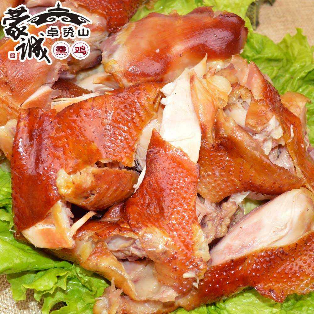 卓资山特色美食(卓资山有啥好玩的地方)