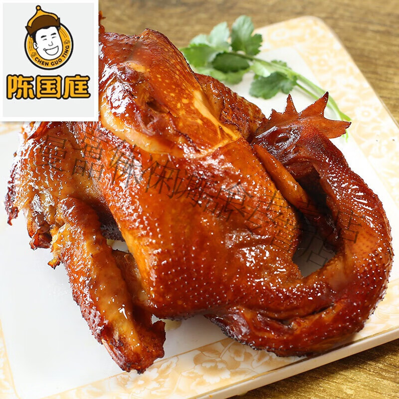 卓资山特色美食(卓资山有啥好玩的地方)