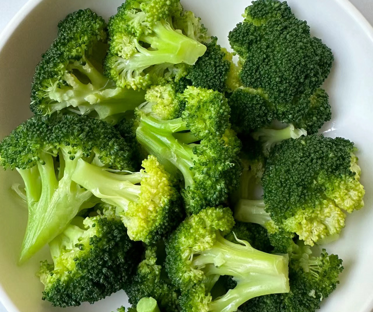 西餐素菜(西餐素菜会放的材料有哪些呢) 西餐素菜(西餐素菜会放的材料有哪些呢)