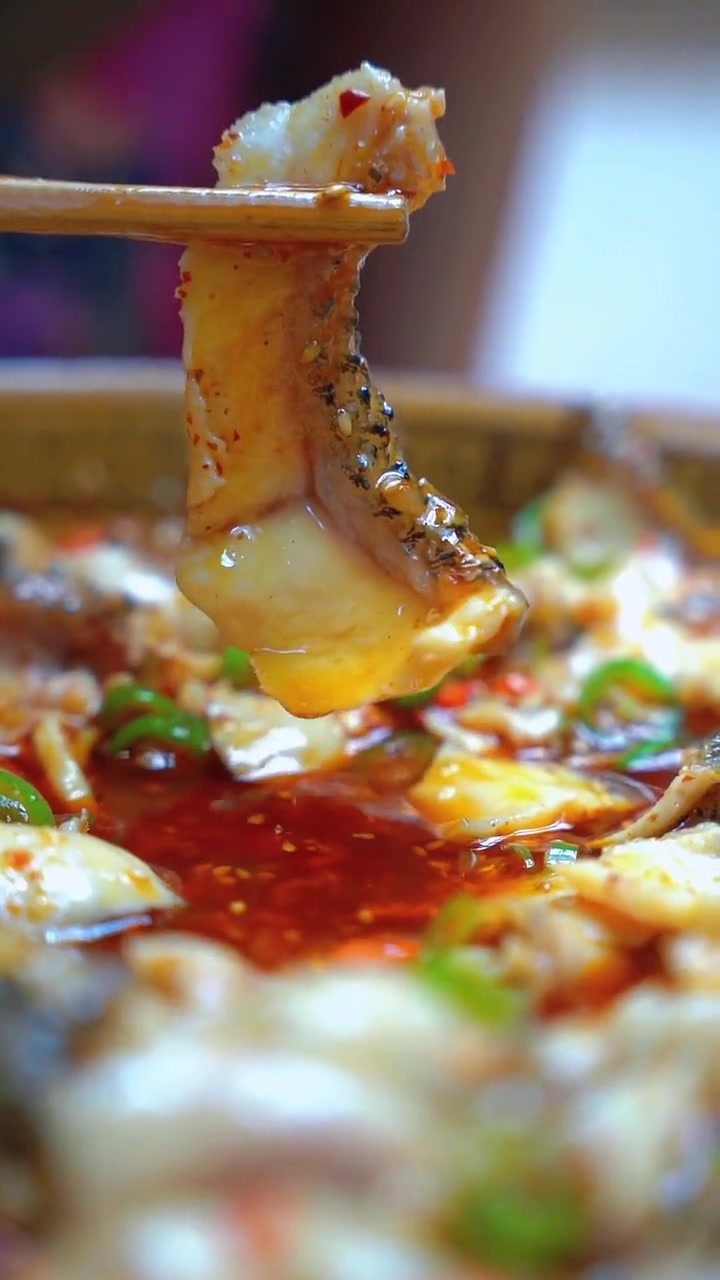 拌凉菜的鱼(拌凉菜的鱼叫什么名字)