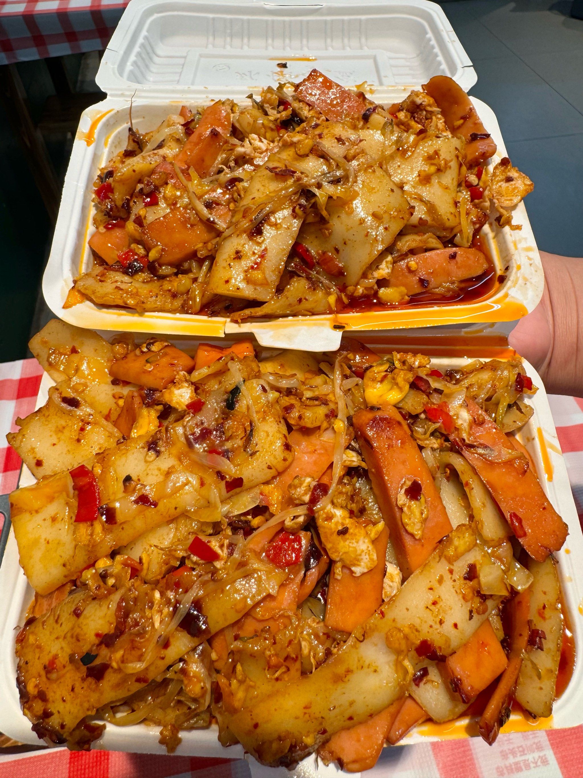 湖南株州小吃(株洲好吃的小吃)