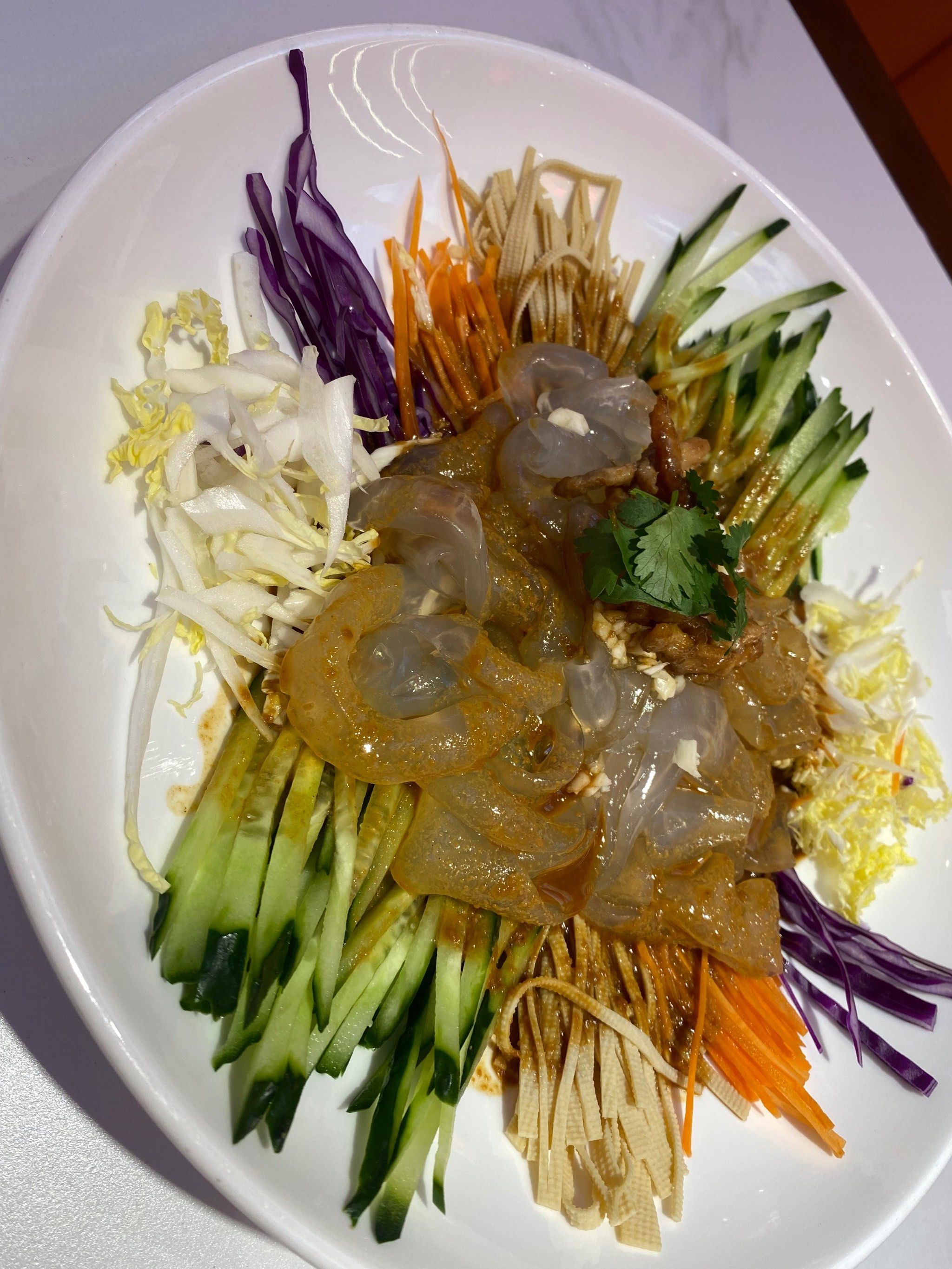 东北人爱吃的小吃(东北人喜欢吃的小吃)