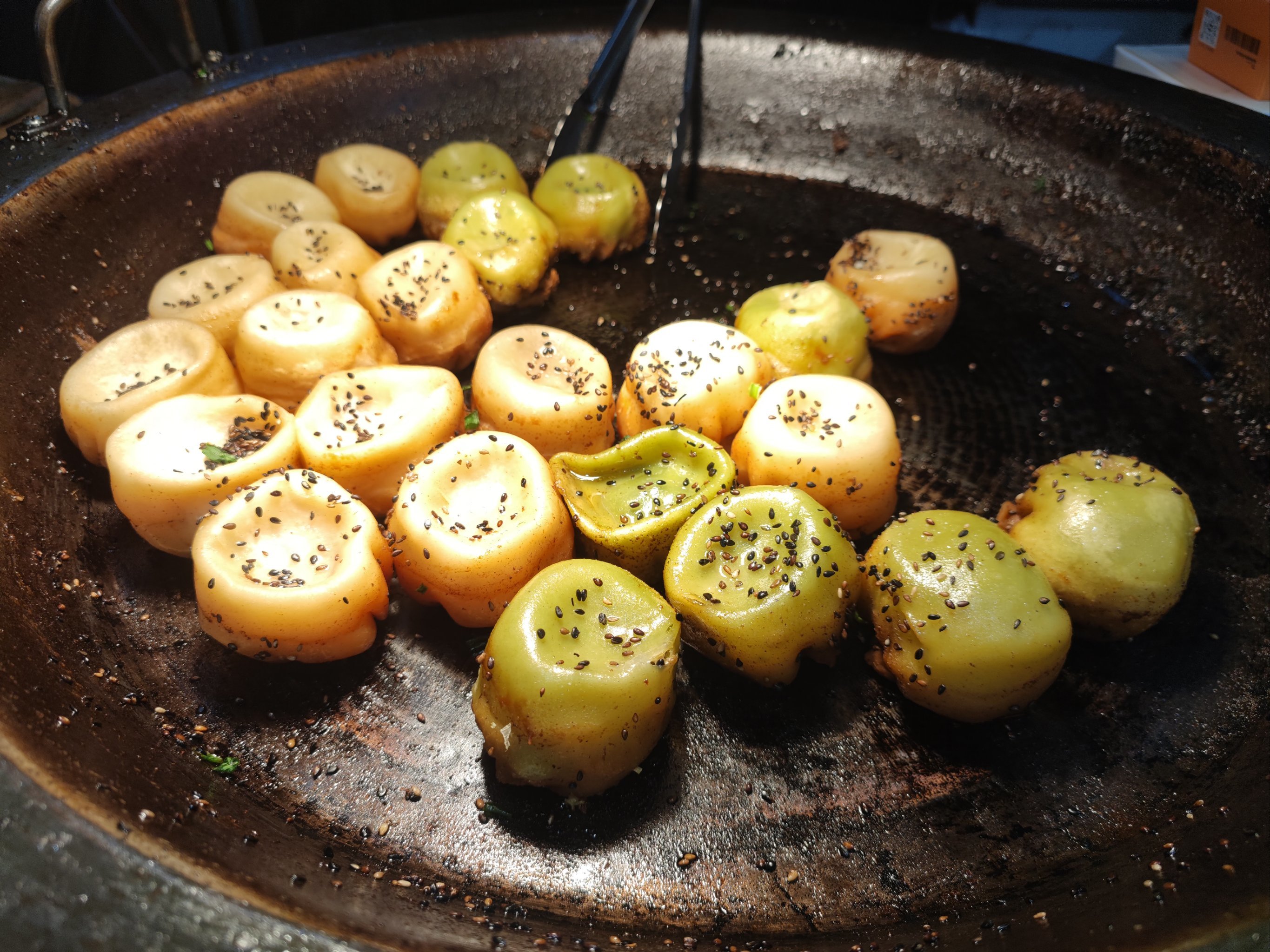 蛋宝小吃图片(各种各样的蛋宝宝图片)