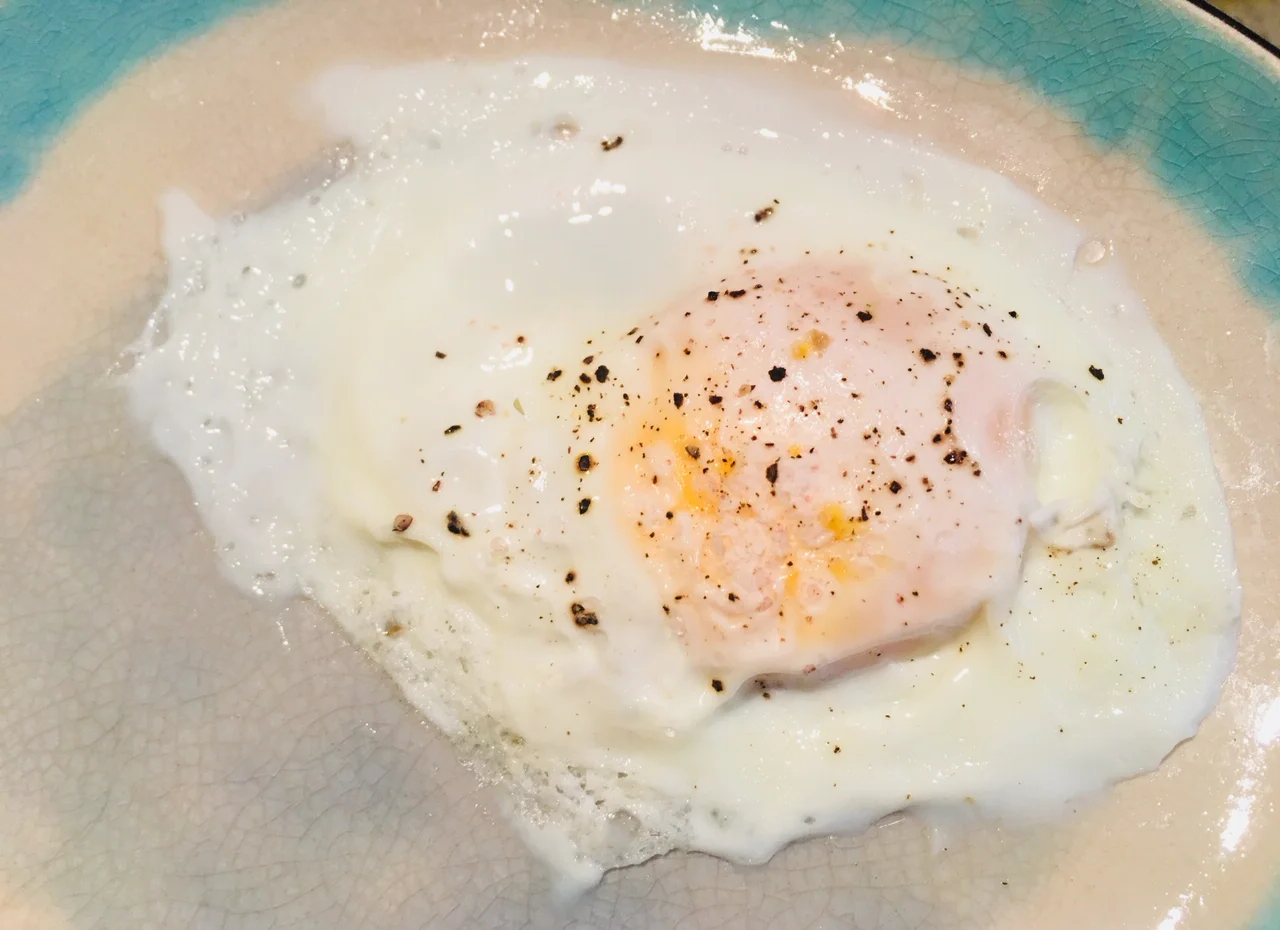 鸡蛋早餐烤箱(鸡蛋早餐烤箱怎么做) 鸡蛋早餐烤箱(鸡蛋早餐烤箱怎么做)